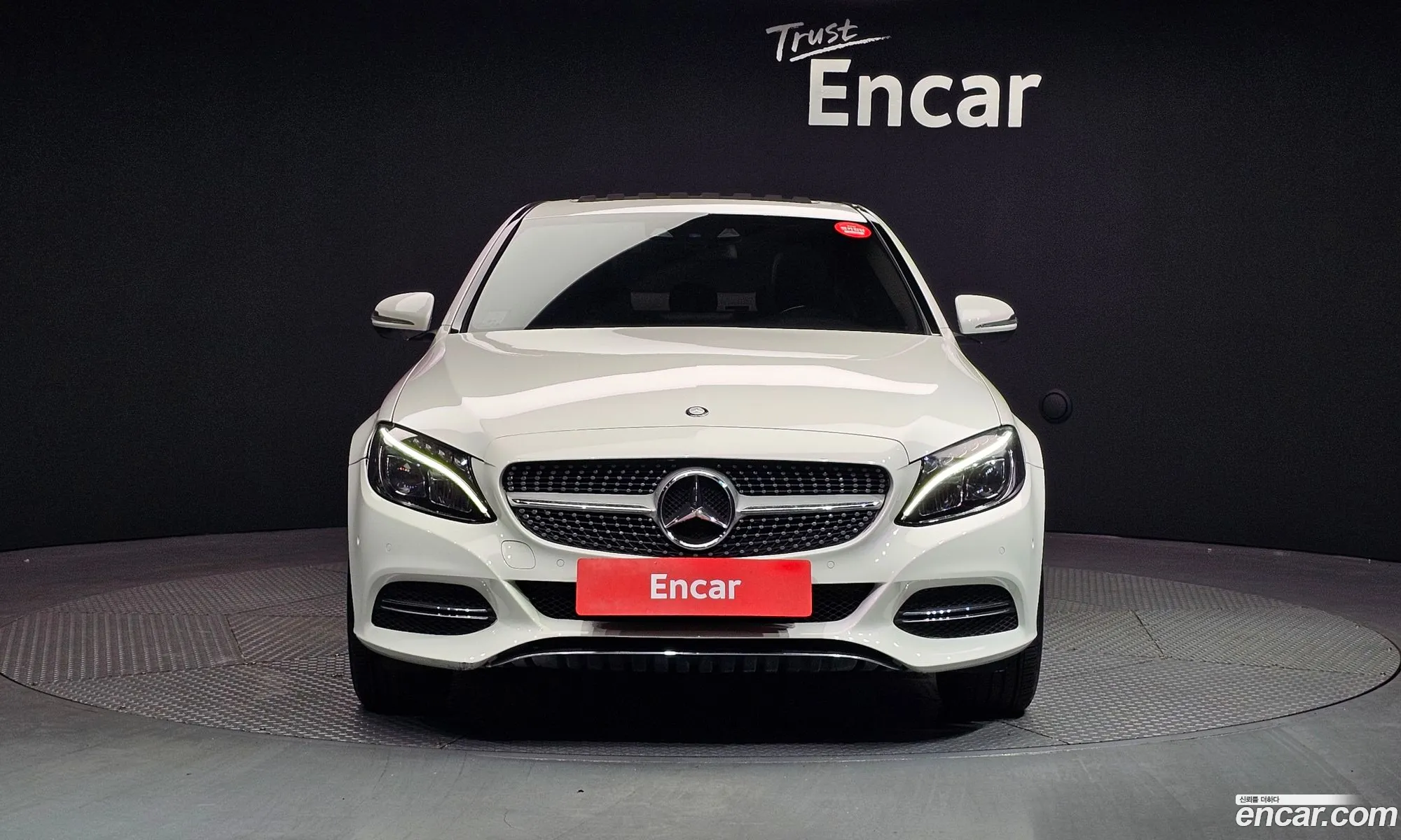 Korex Auto Trade - фотография 12099917