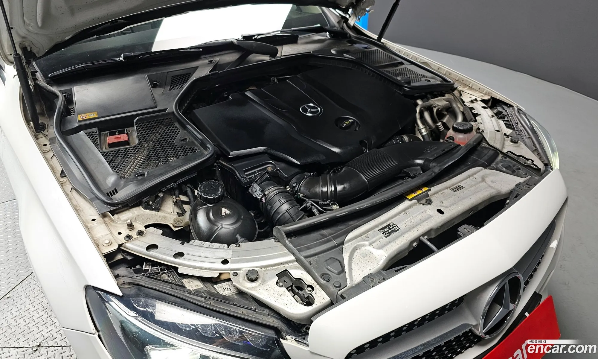 Korex Auto Trade - фотография 12099914
