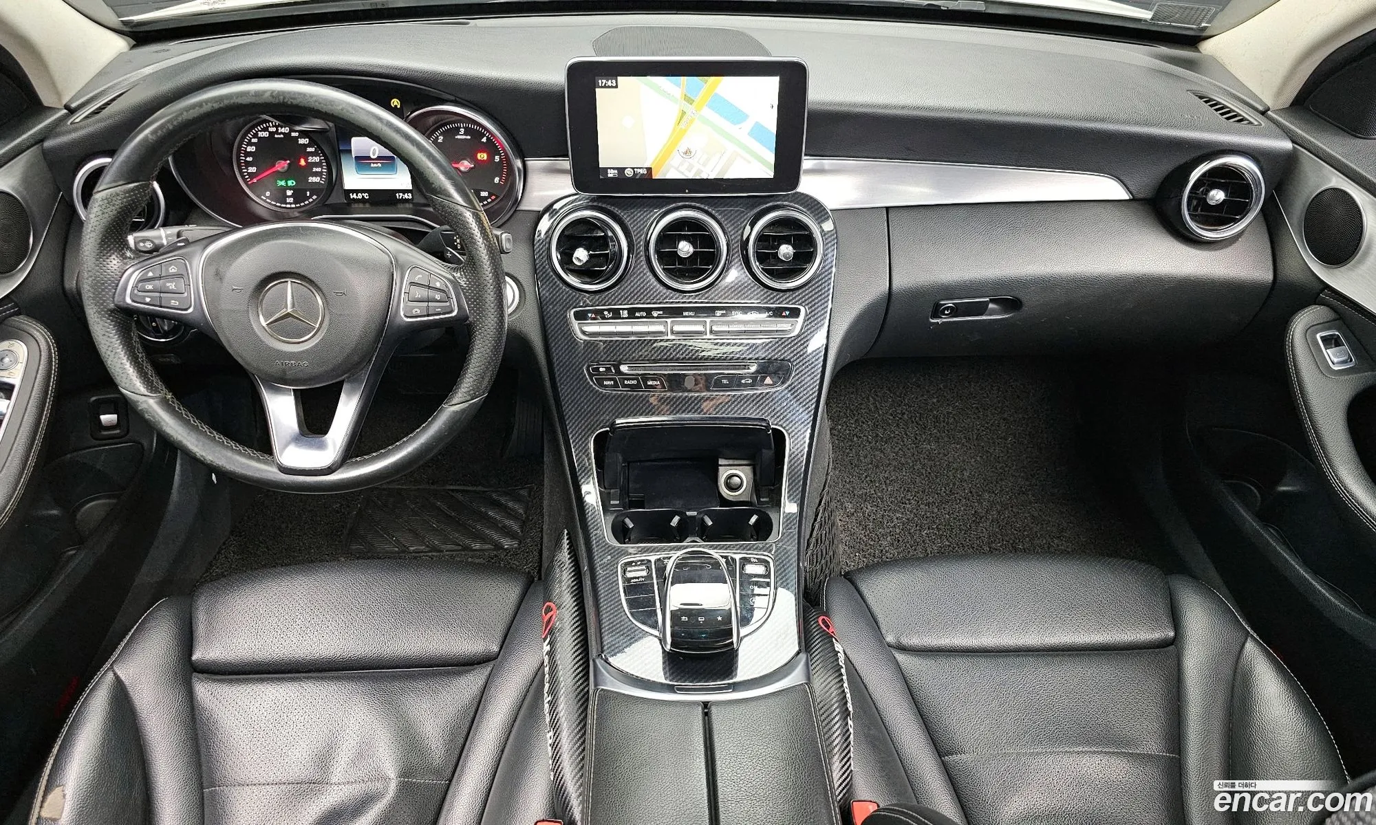 Korex Auto Trade - фотография 12099913