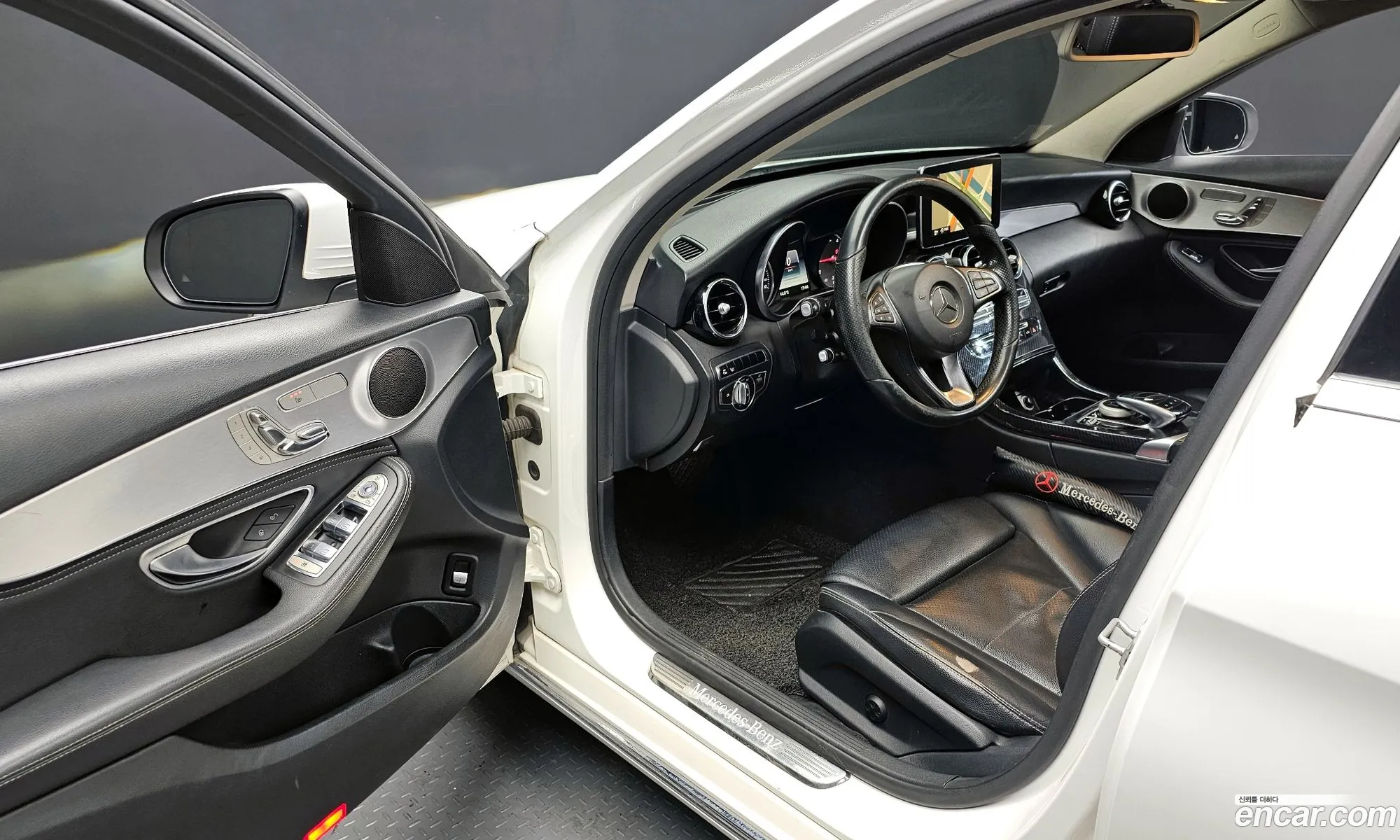 Korex Auto Trade - фотография 12099909