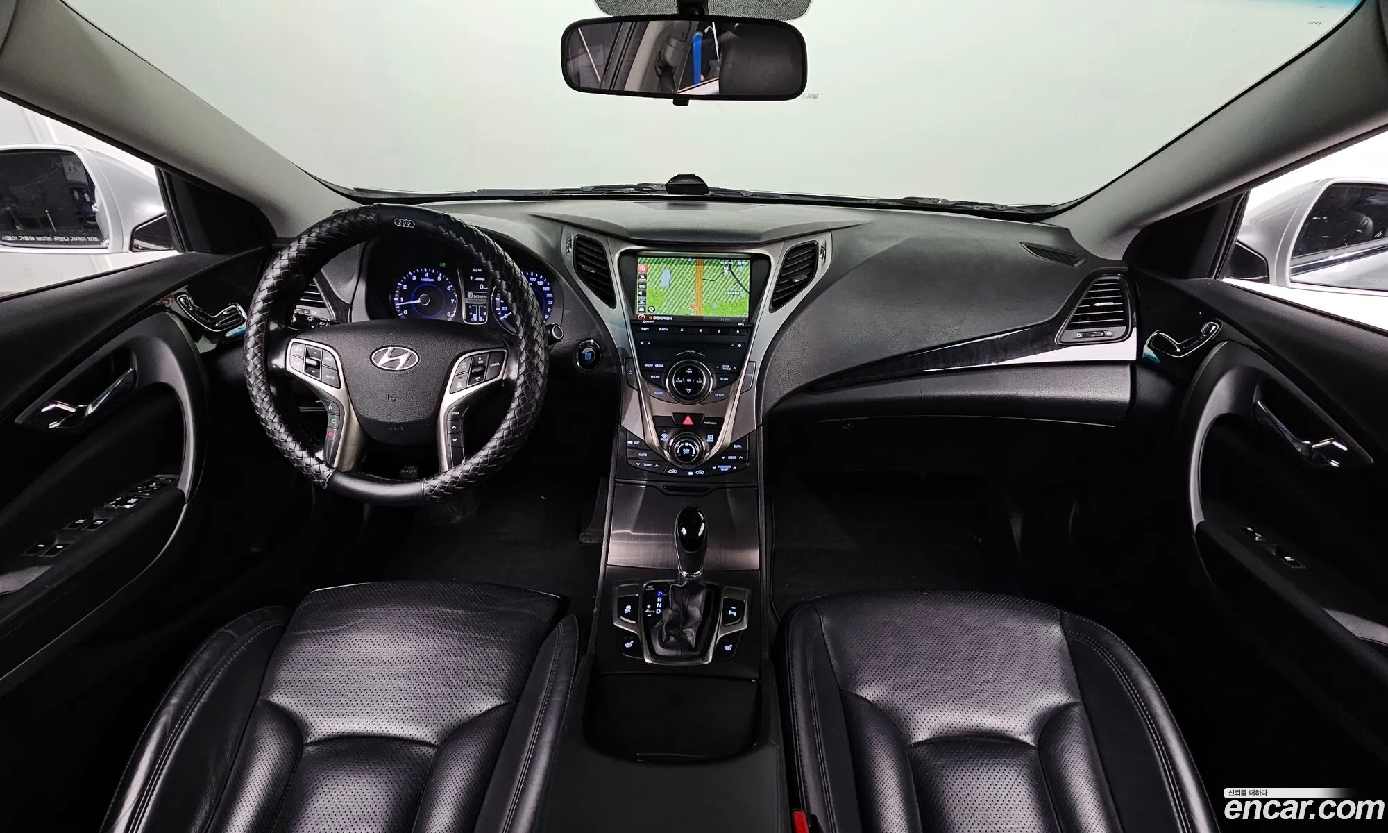 Korex Auto Trade - фотография 12755212