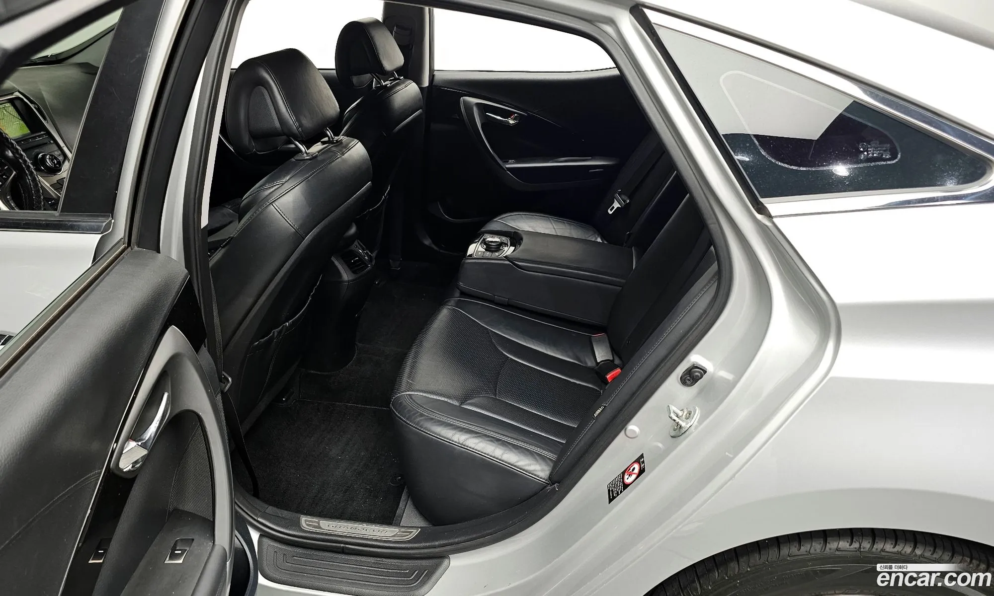 Korex Auto Trade - фотография 12755208