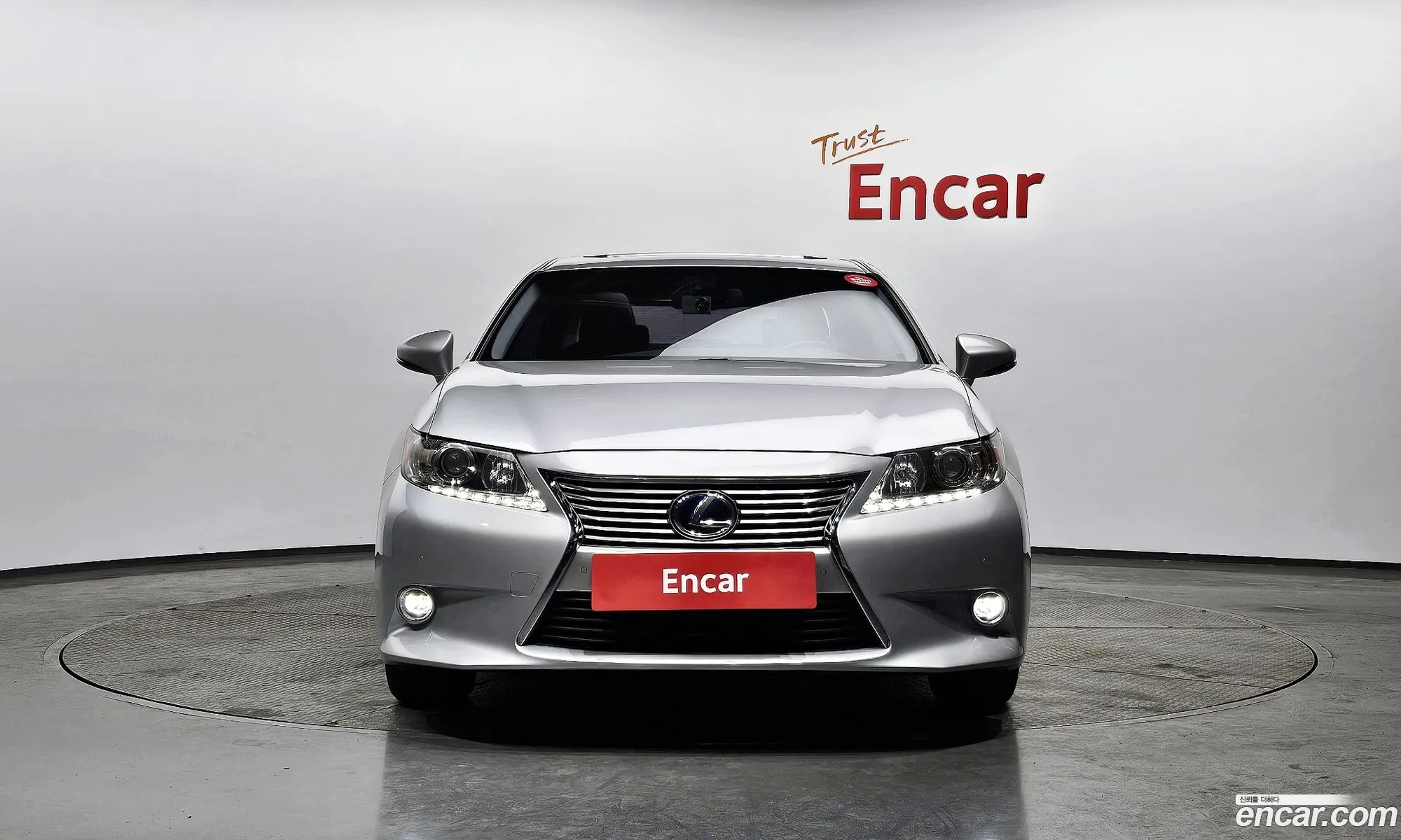 Korex Auto Trade - фотография 3729115