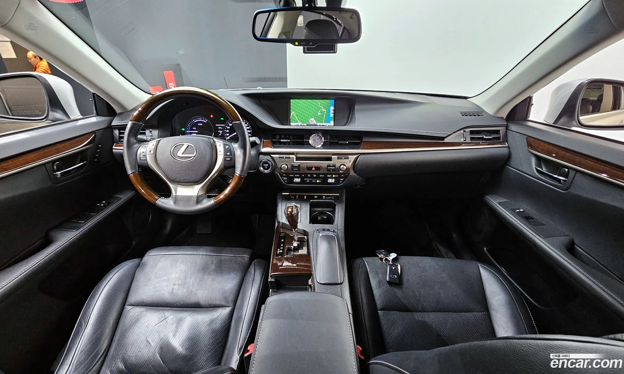 Korex Auto Trade - фотография 3729111