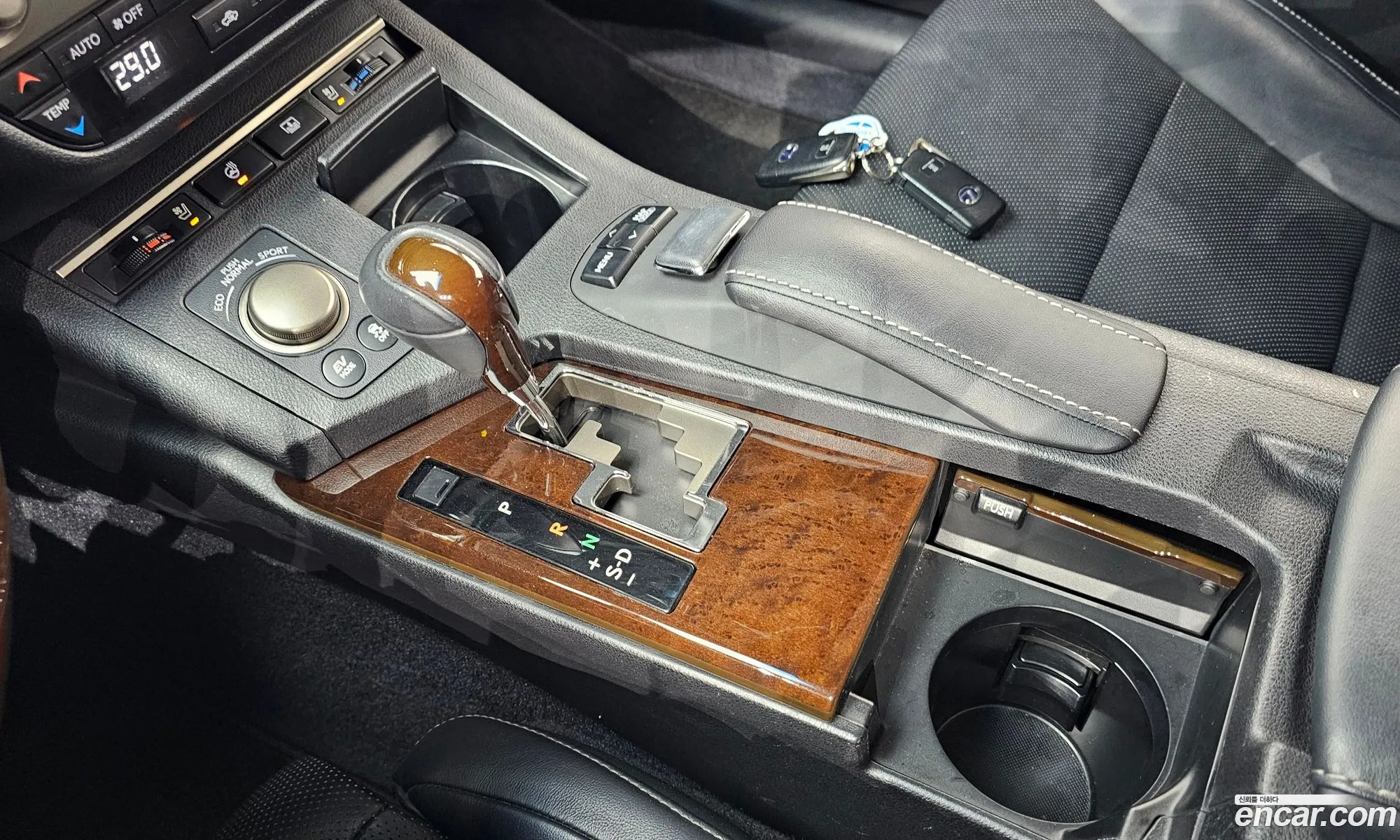 Korex Auto Trade - фотография 3729109