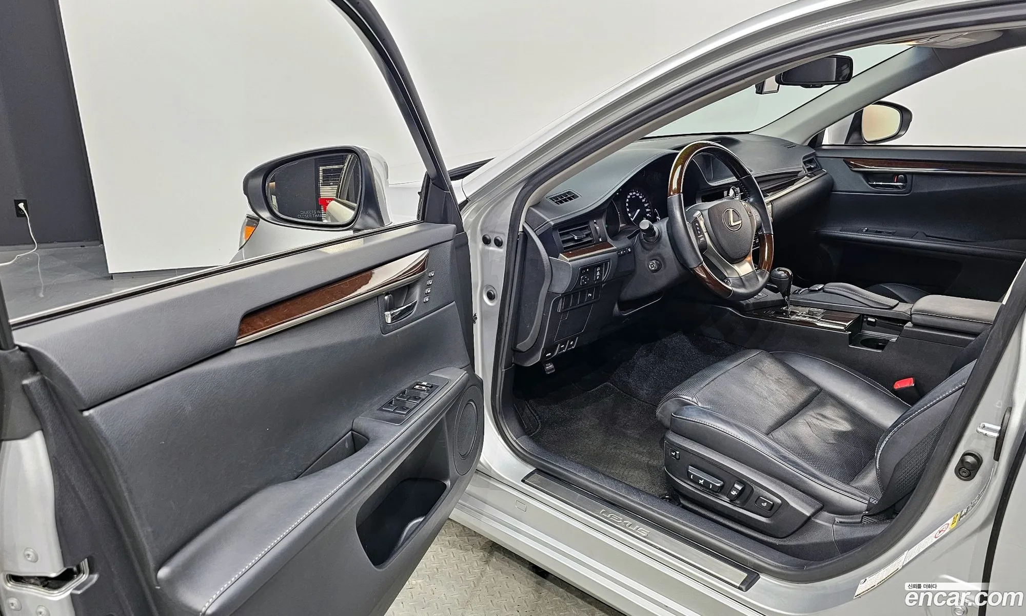 Korex Auto Trade - фотография 3729108