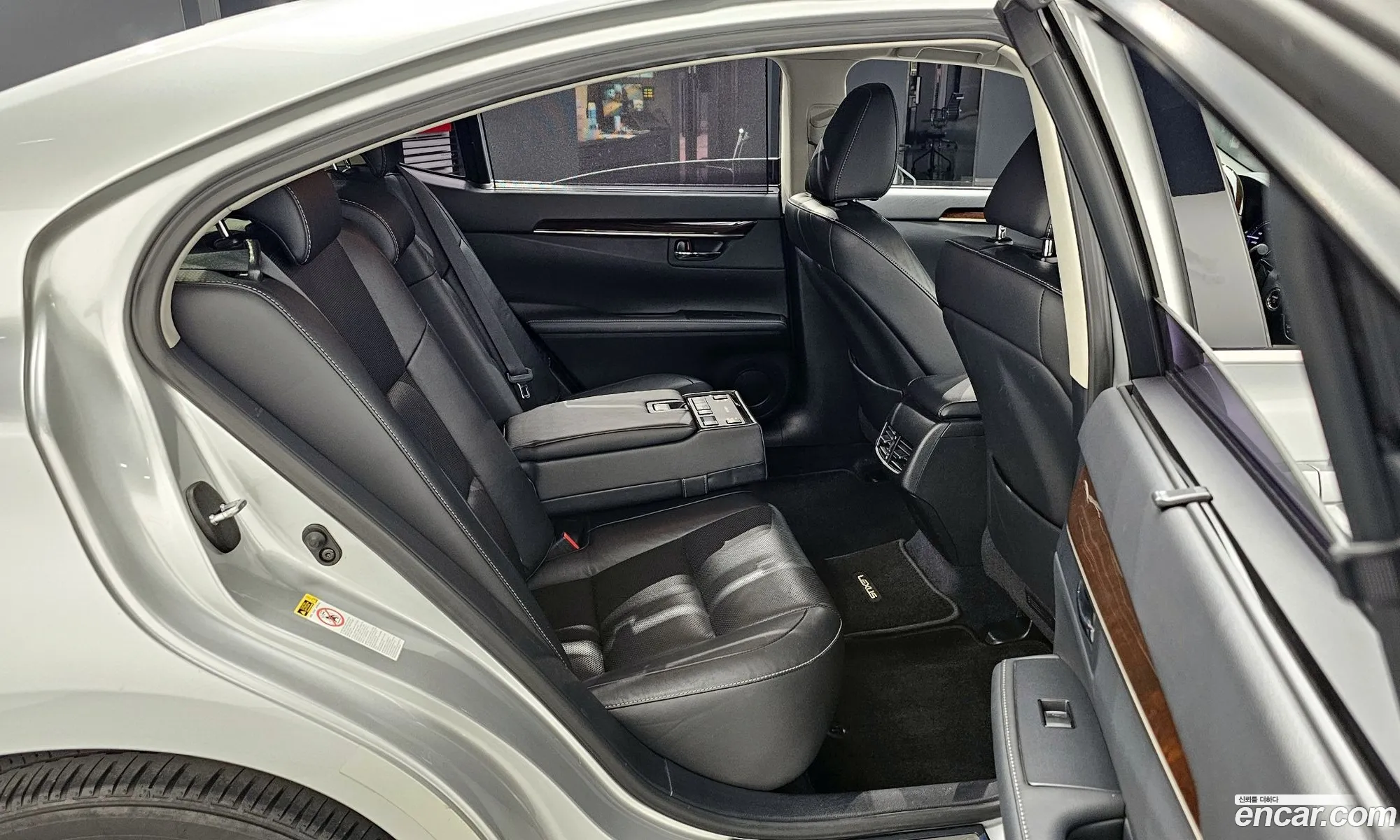 Korex Auto Trade - фотография 3729107