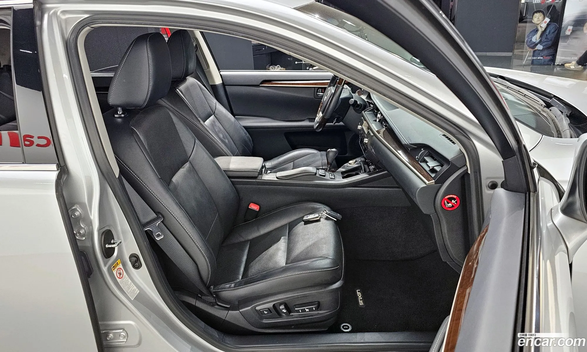 Korex Auto Trade - фотография 3729106