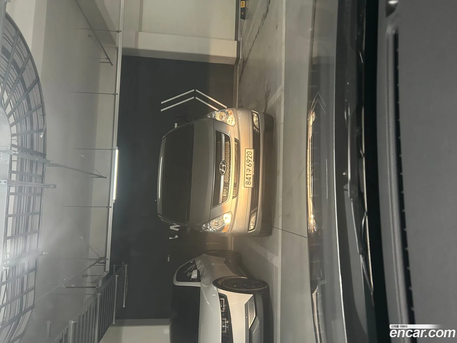 Korex Auto Trade - фотография 6738908