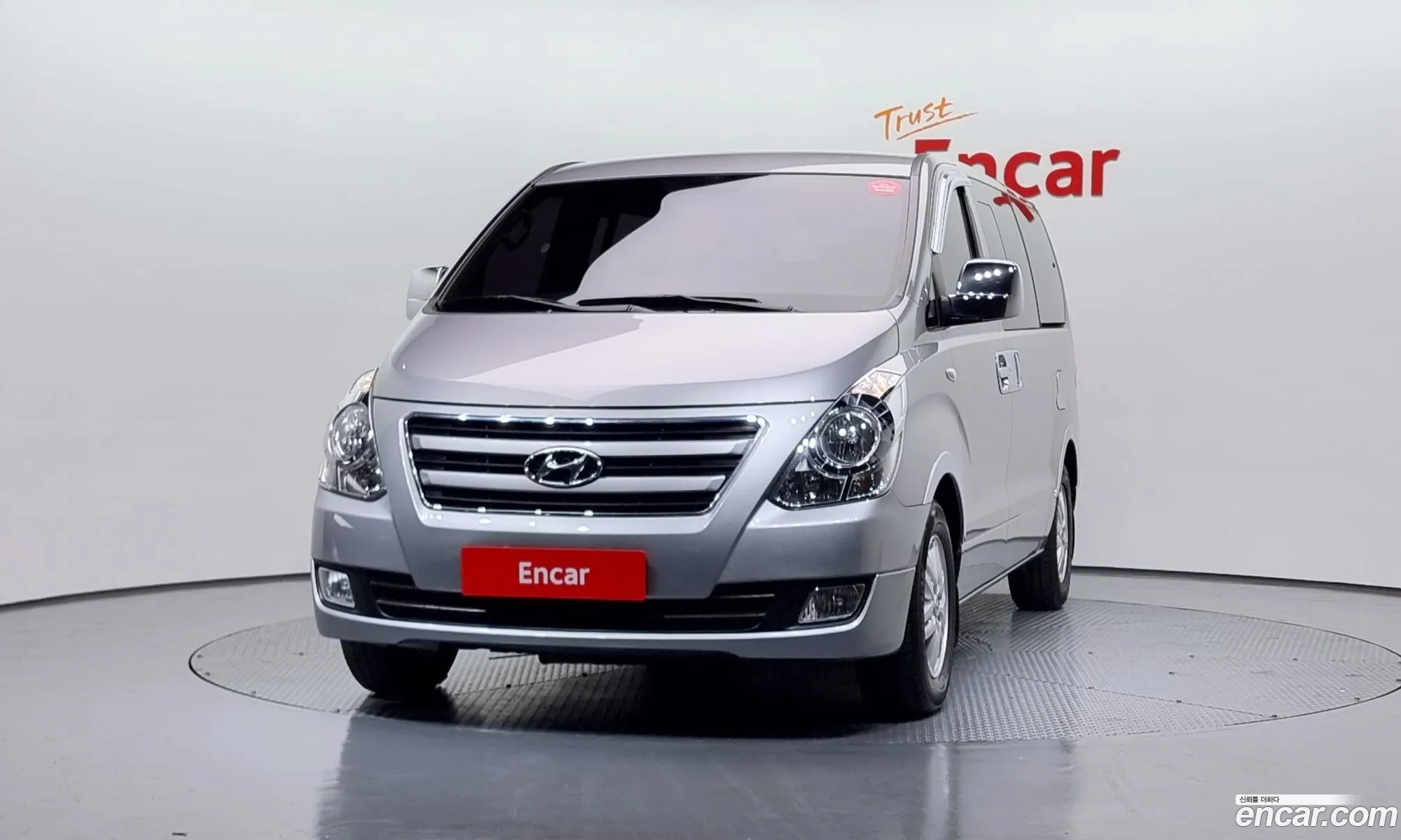 Korex Auto Trade - фотография 12781059