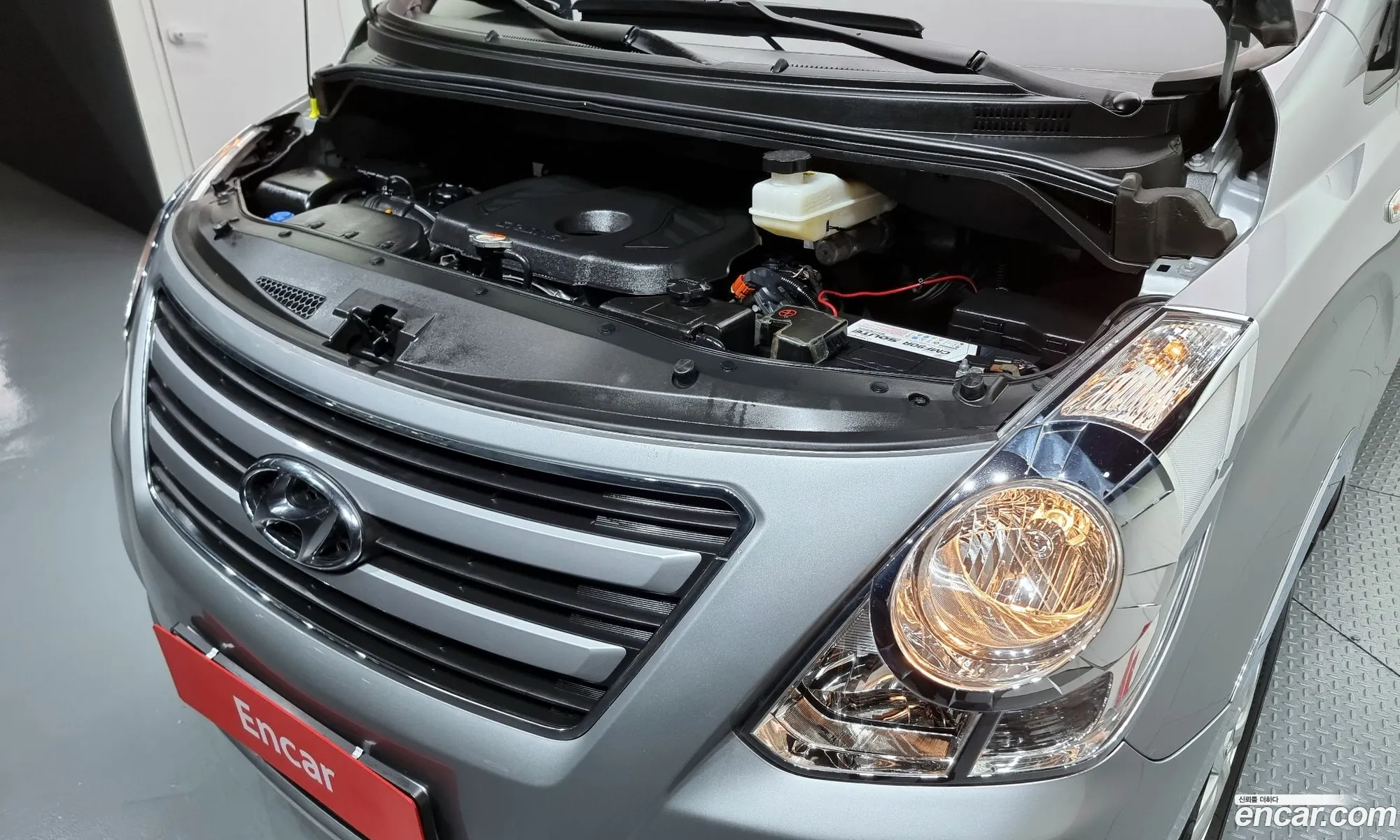 Korex Auto Trade - фотография 12781056