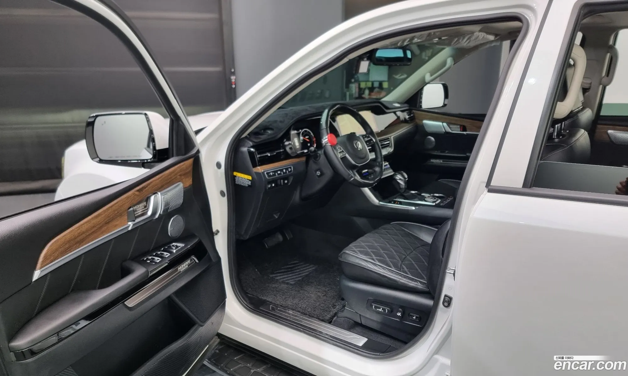 Korex Auto Trade - фотография 11782324