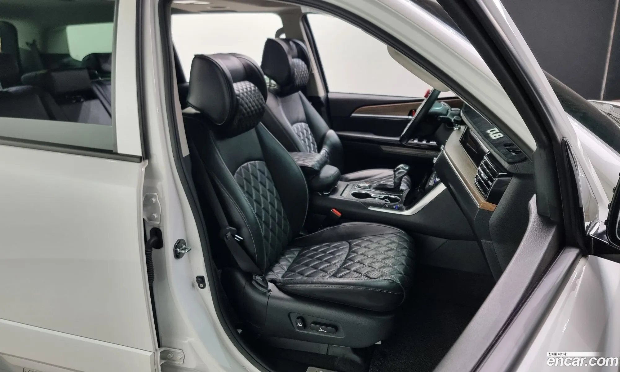 Korex Auto Trade - фотография 11782322
