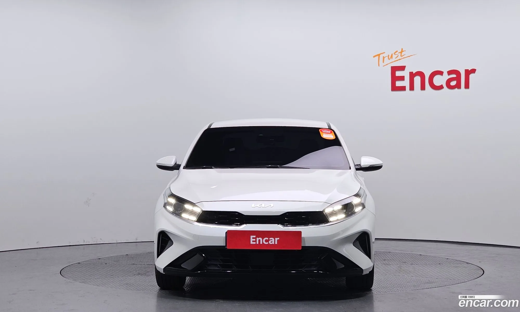 Korex Auto Trade - фотография 11367039