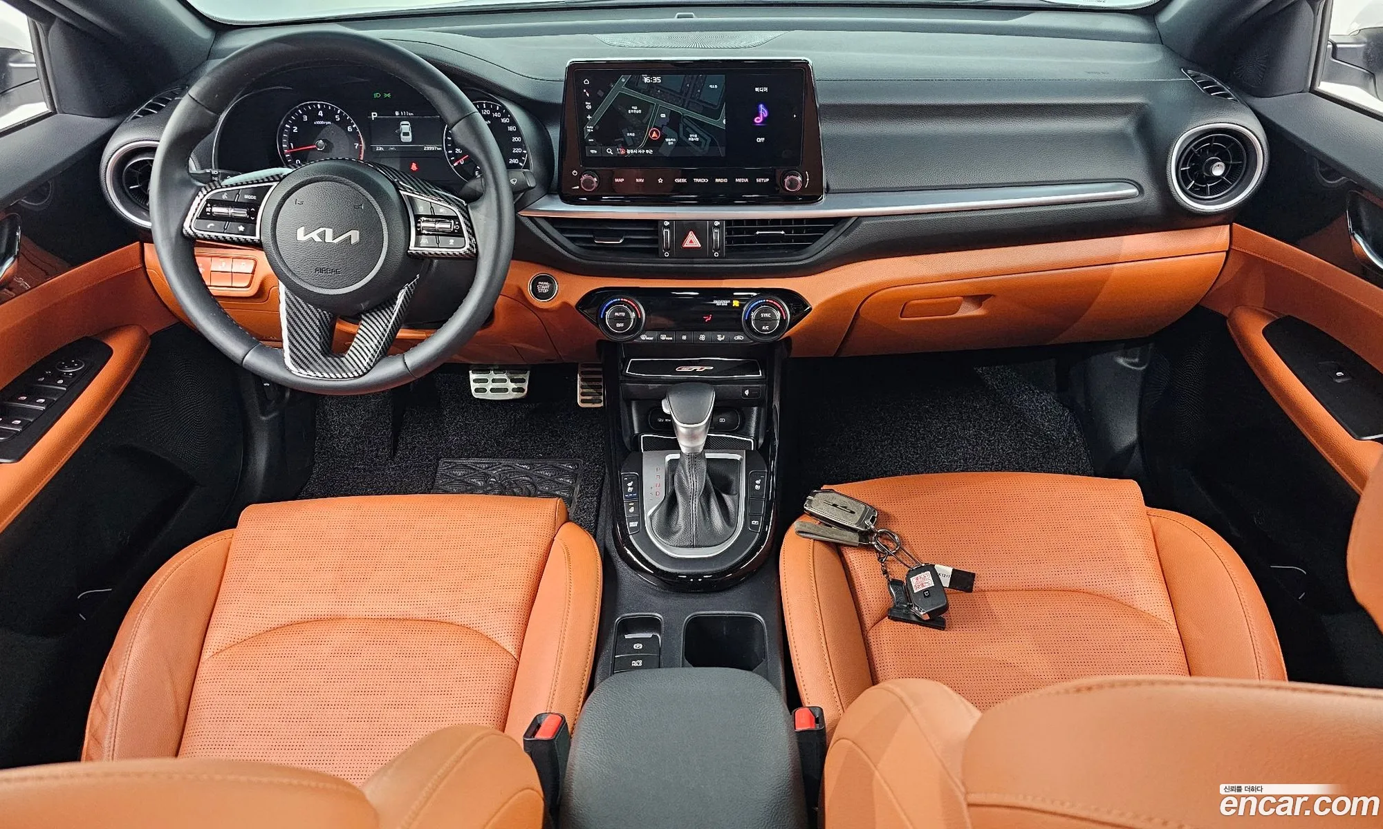 Korex Auto Trade - фотография 11367035