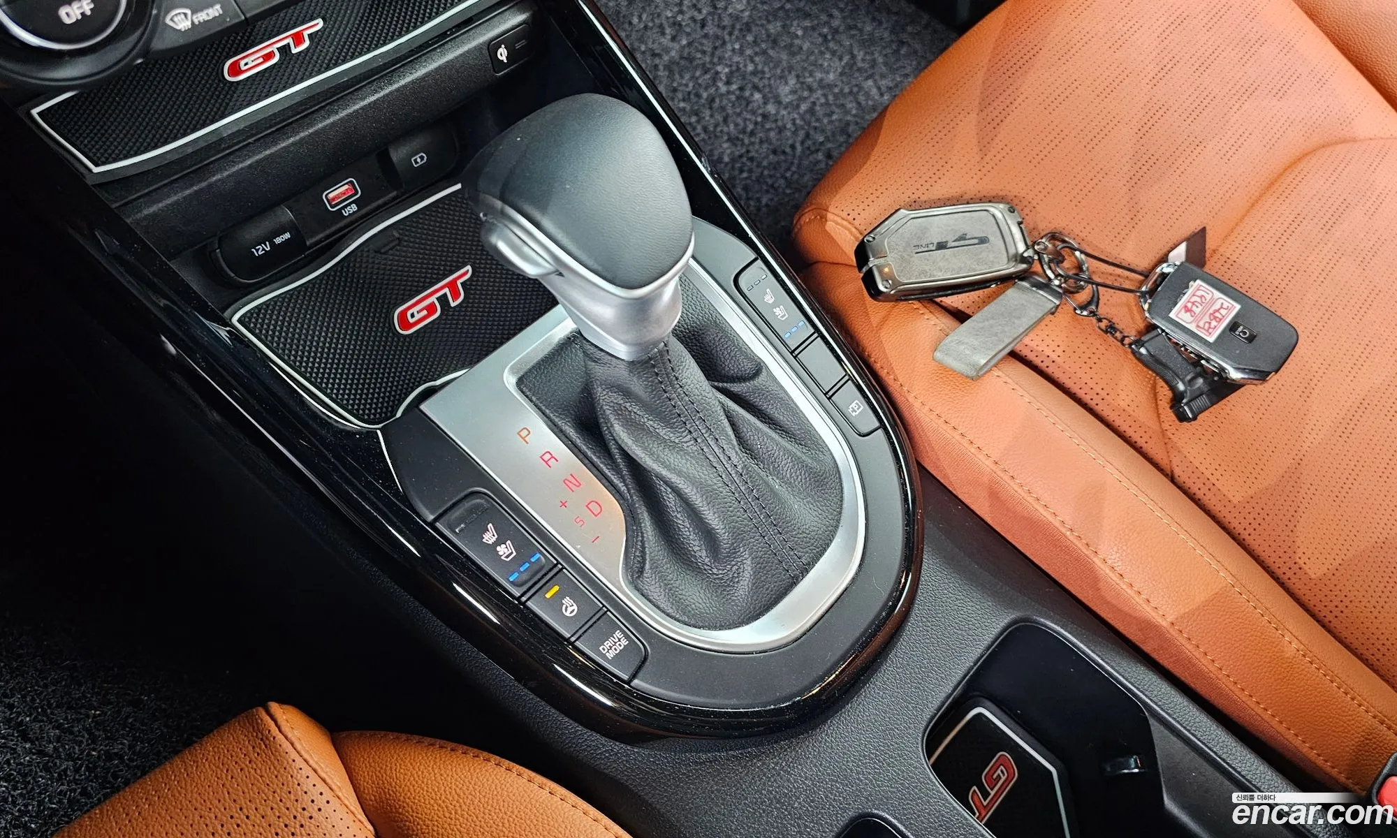 Korex Auto Trade - фотография 11367033