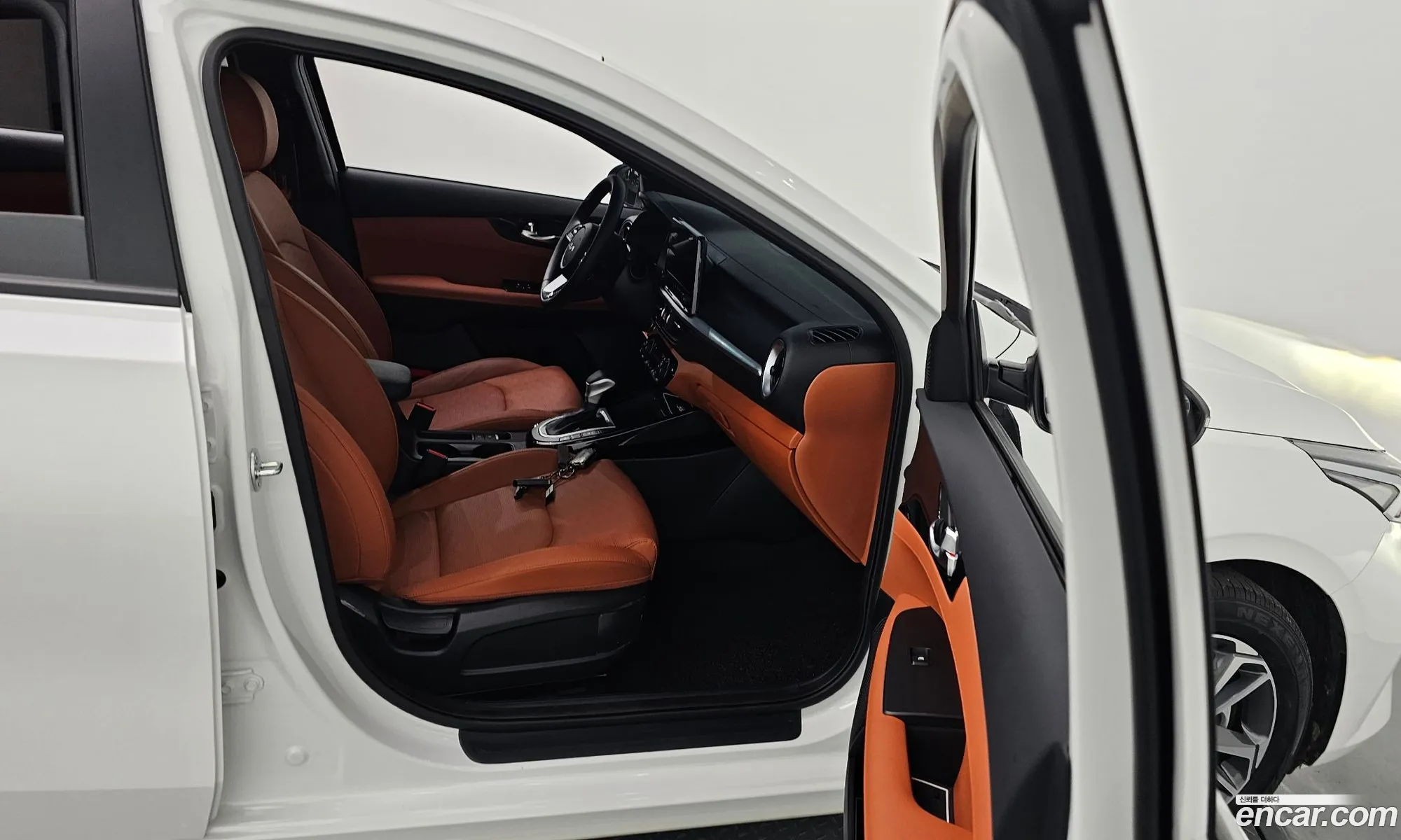 Korex Auto Trade - фотография 11367032