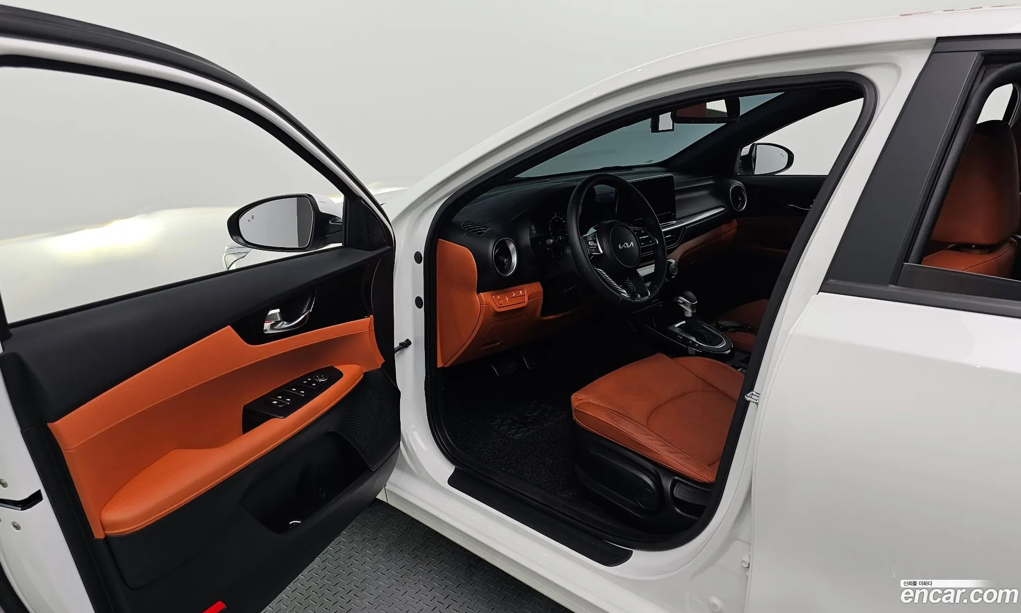 Korex Auto Trade - фотография 11367031