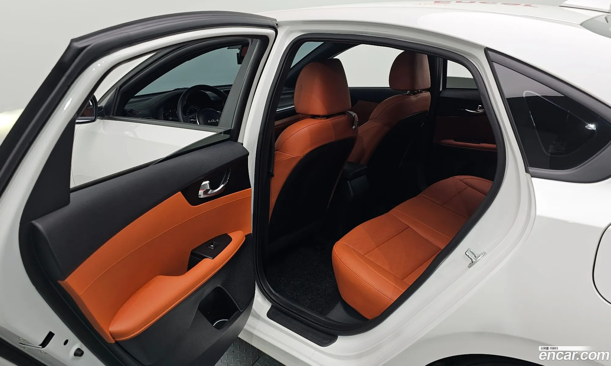 Korex Auto Trade - фотография 11367030