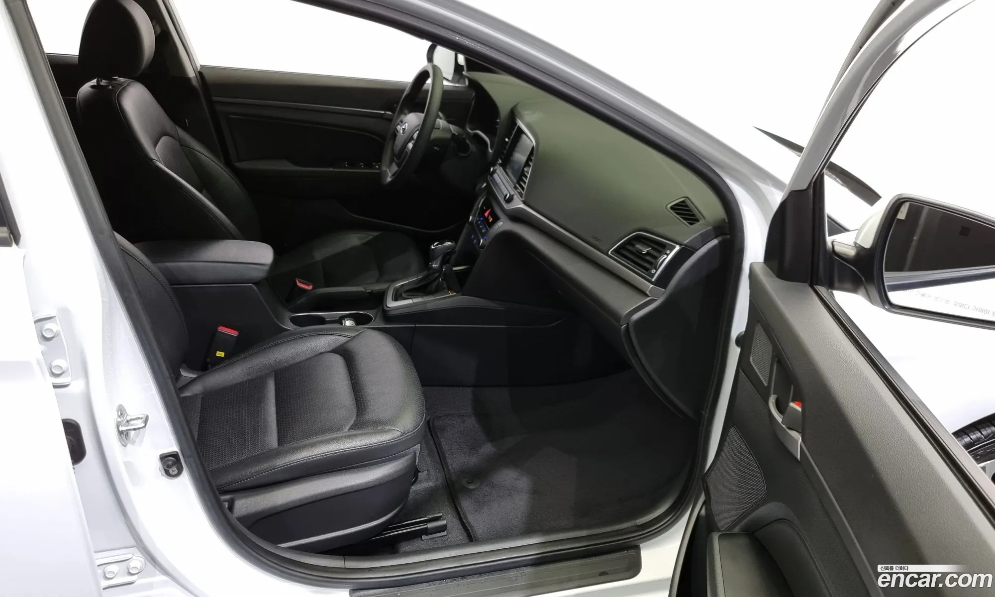 Korex Auto Trade - фотография 13251623