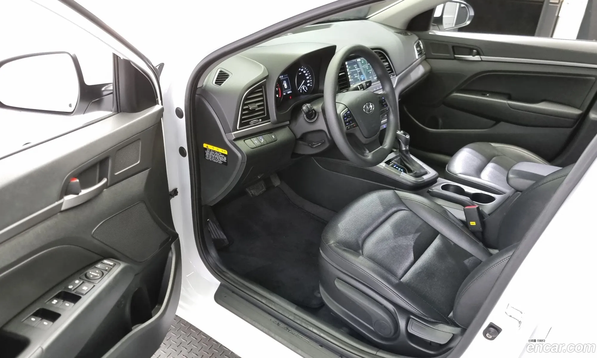 Korex Auto Trade - фотография 13251622