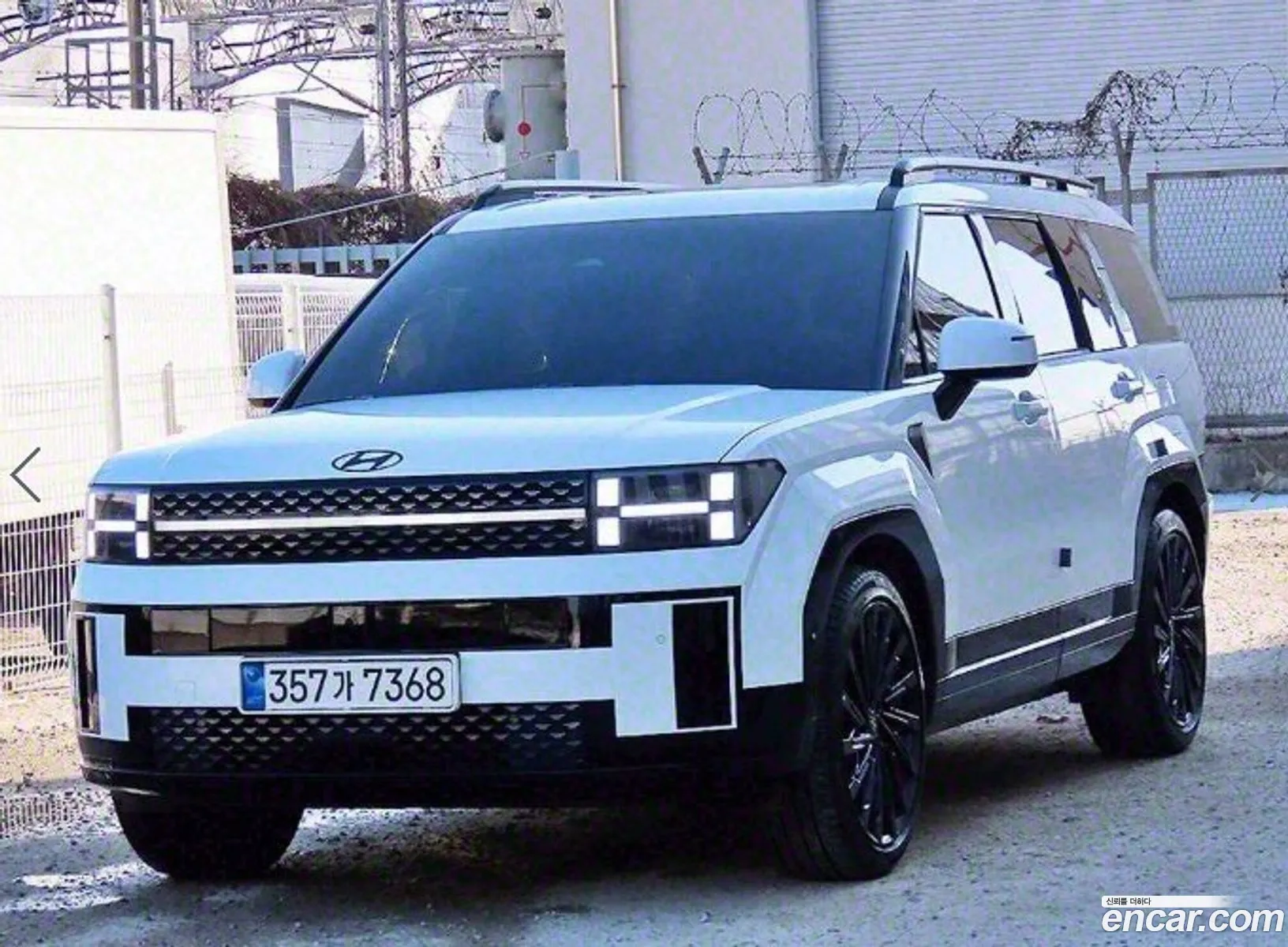 Korex Auto Trade - фотография 11816169
