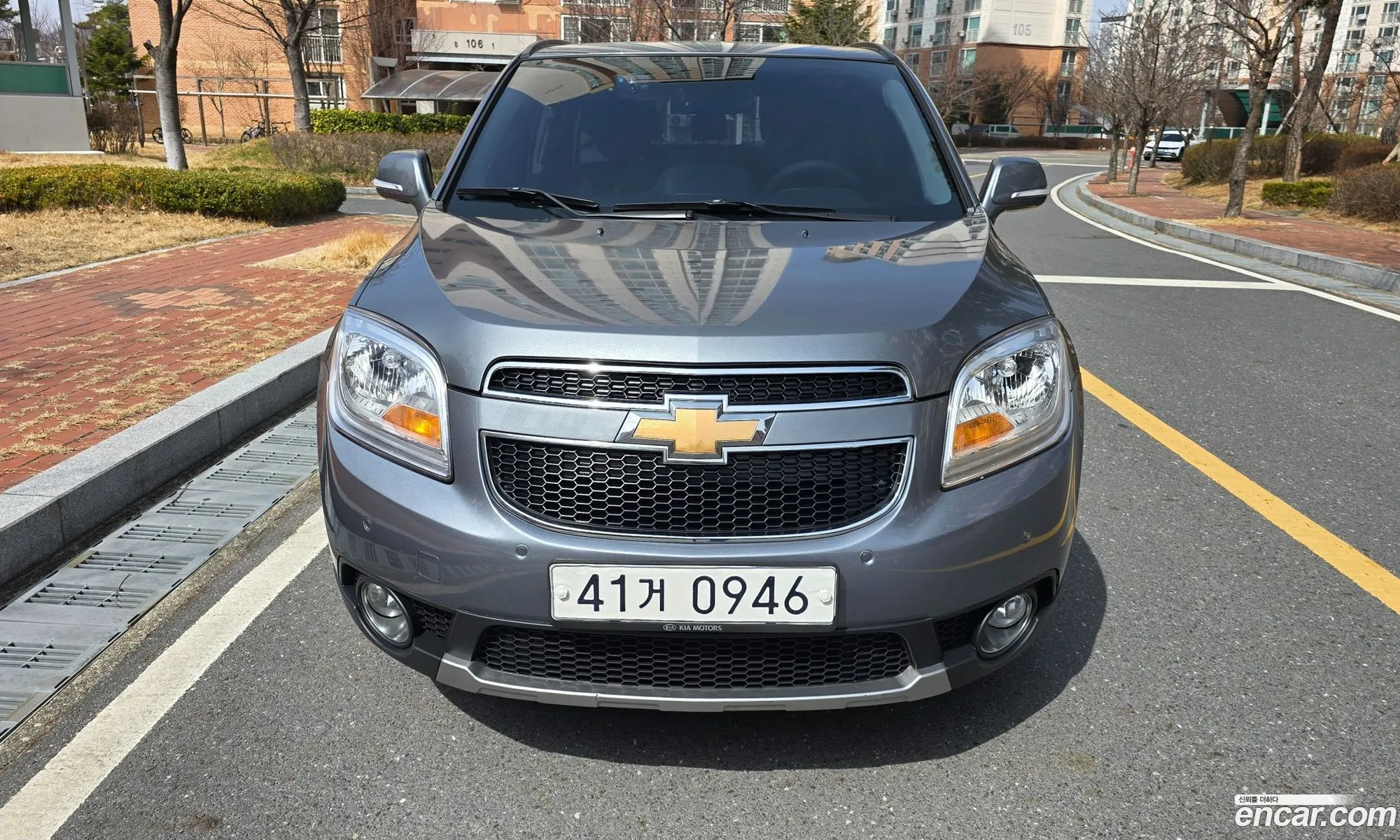 Korex Auto Trade - фотография 6223098