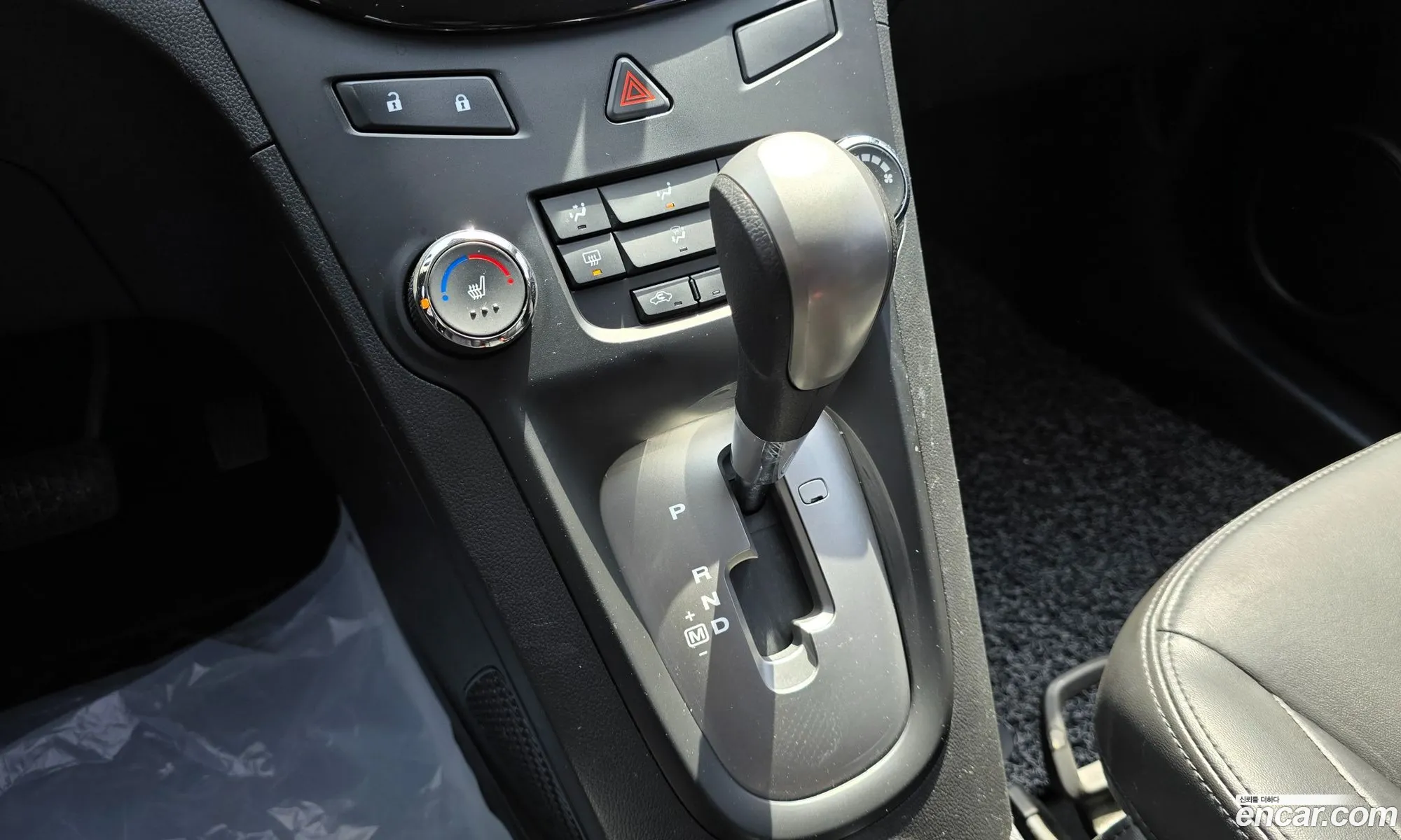 Korex Auto Trade - фотография 6223092