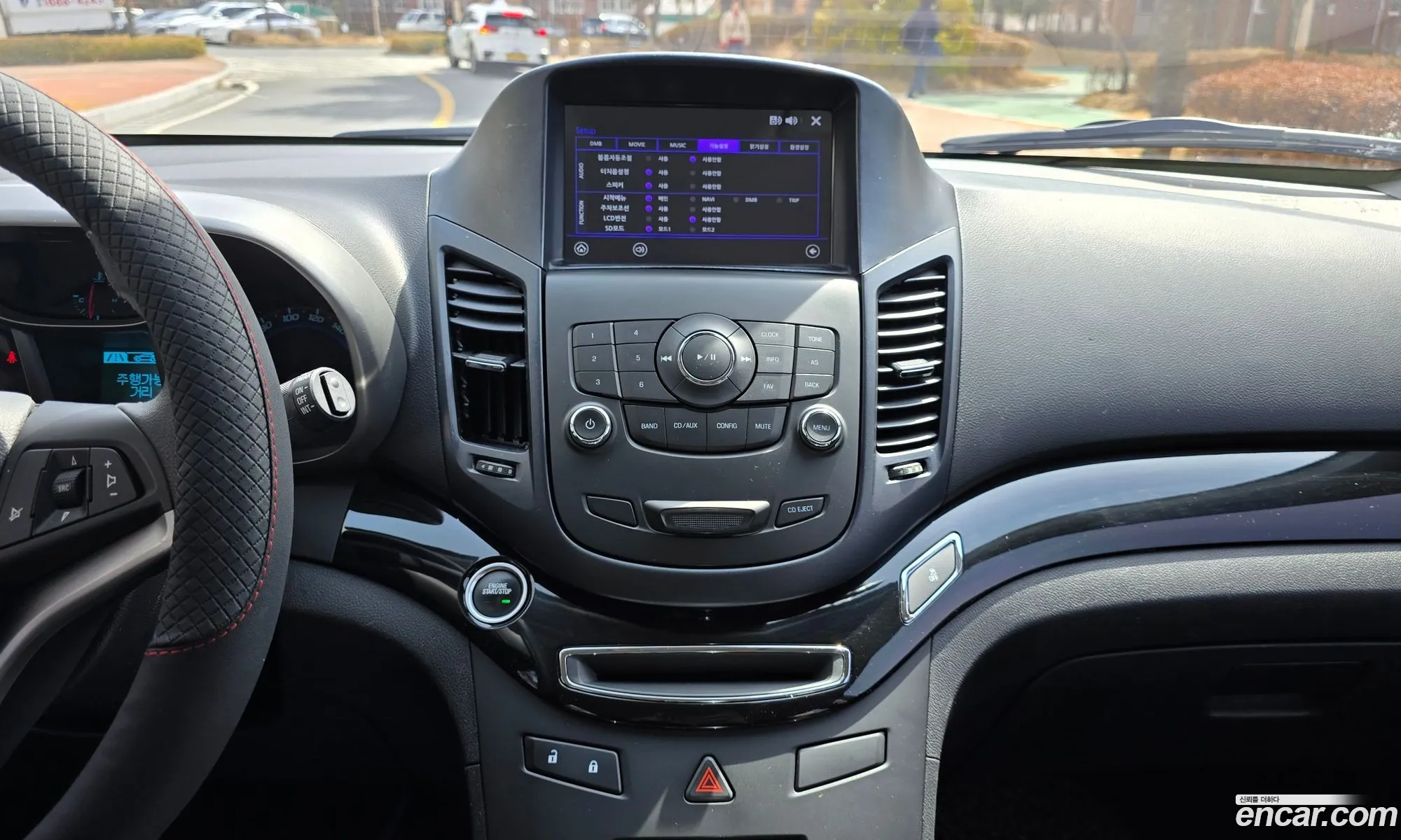 Korex Auto Trade - фотография 6223087