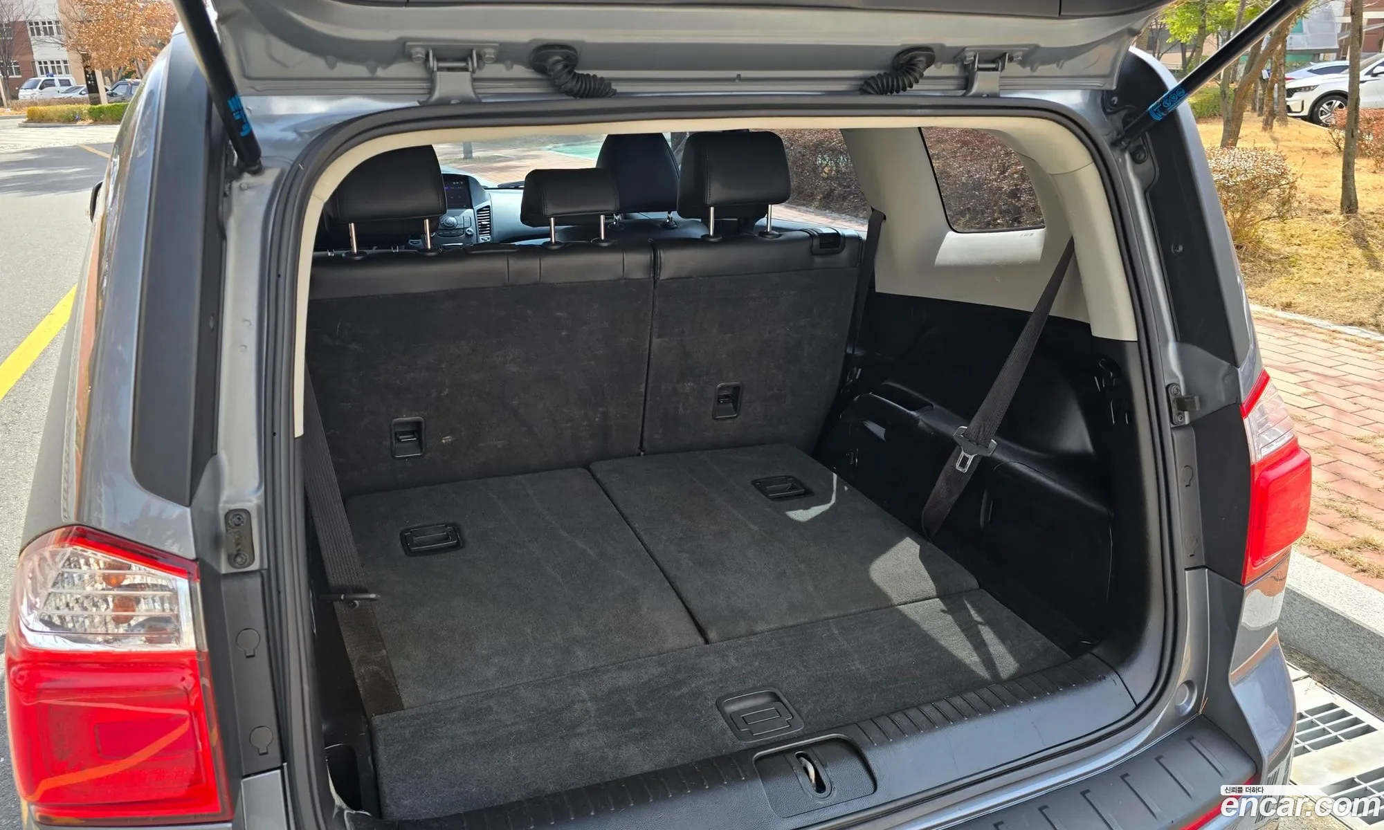 Orlando 20 Diesel Lt Safety Pack - фотография 6124295