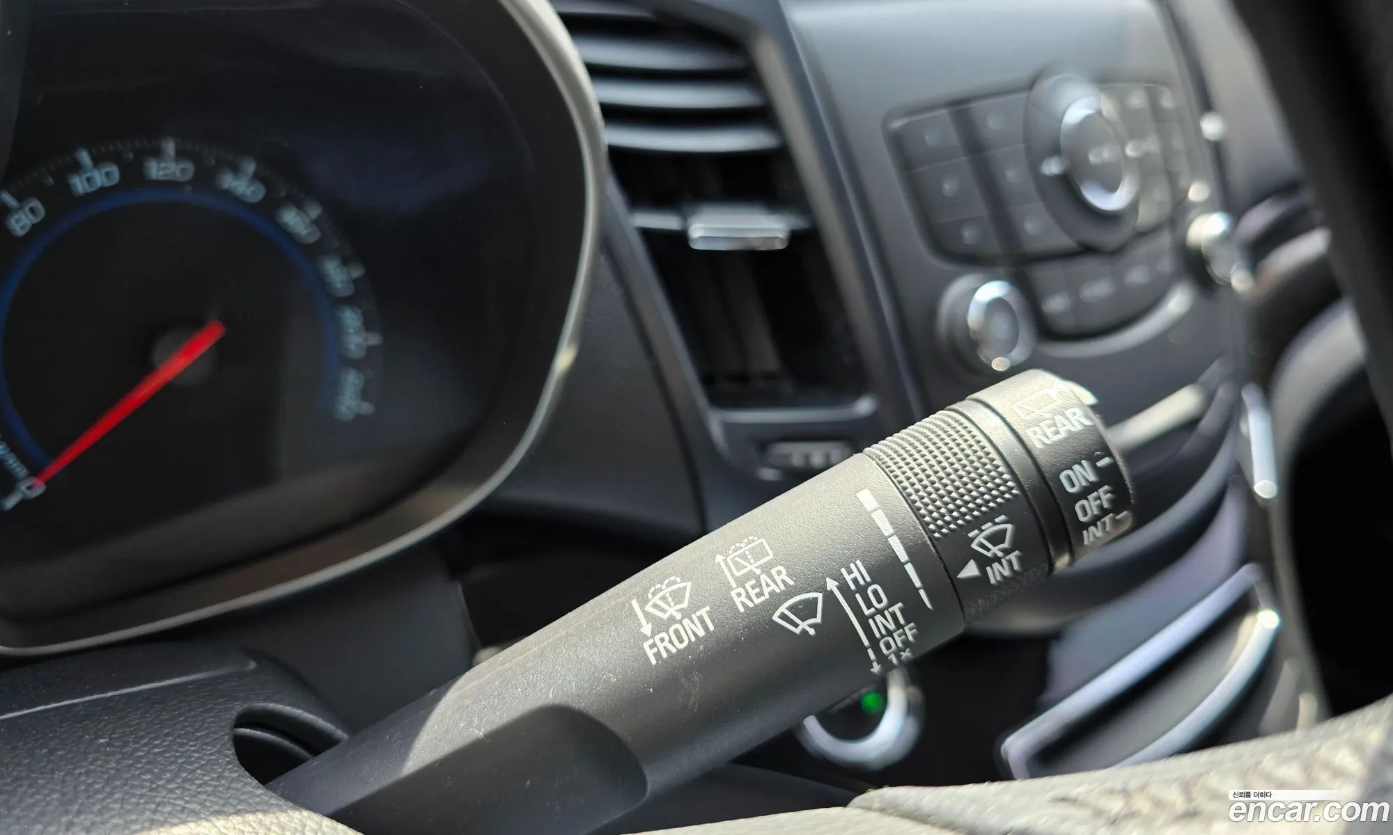 Orlando 20 Diesel Lt Safety Pack - фотография 6124294