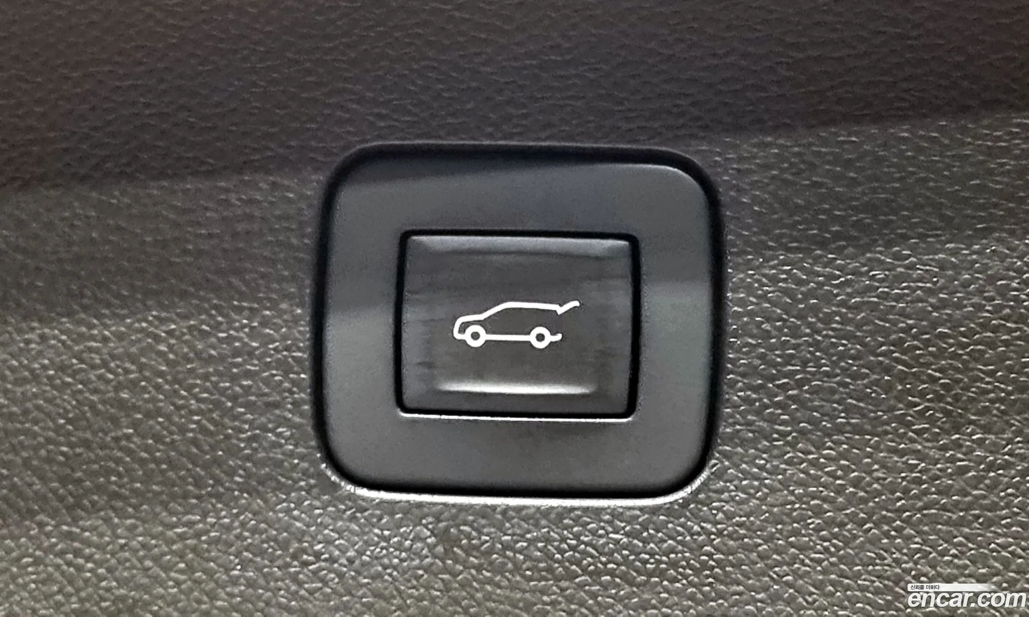 Korex Auto Trade - фотография 3945140
