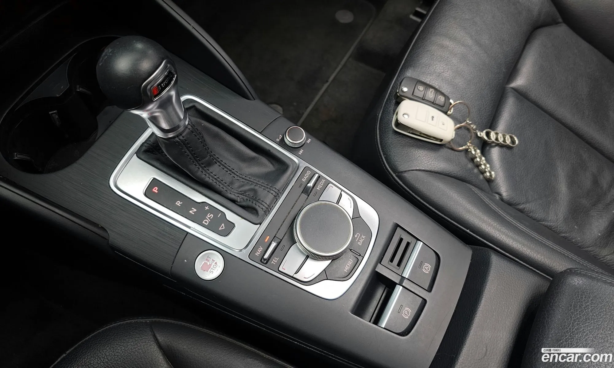 Korex Auto Trade - фотография 4586209