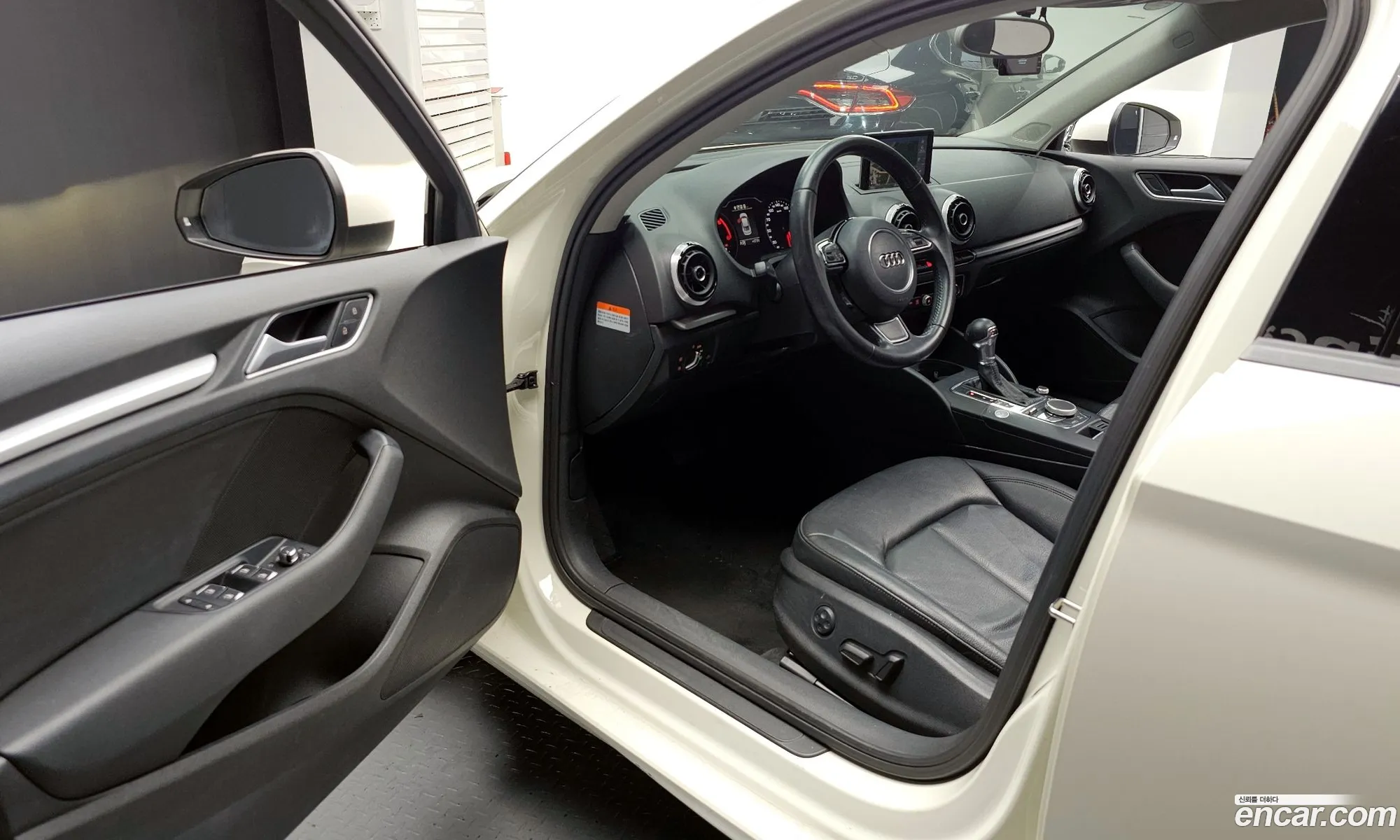 Korex Auto Trade - фотография 4586208