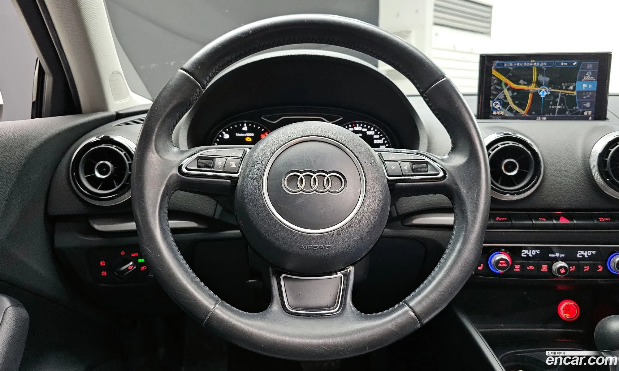Korex Auto Trade - фотография 4586205