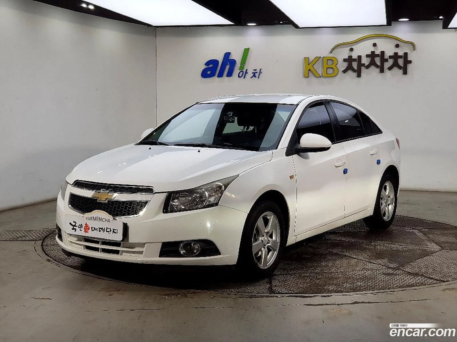 Lacetti Premier 16 Sx General Type - фотография 4778883