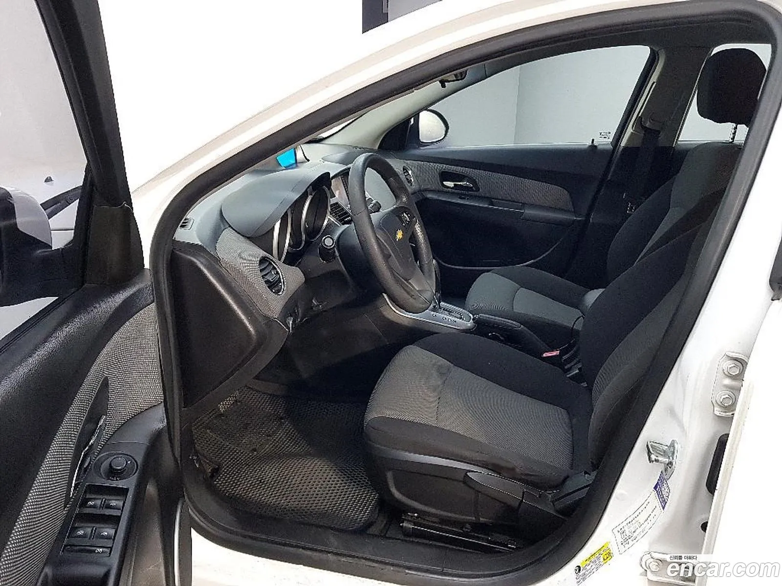 Korex Auto Trade - фотография 4822159