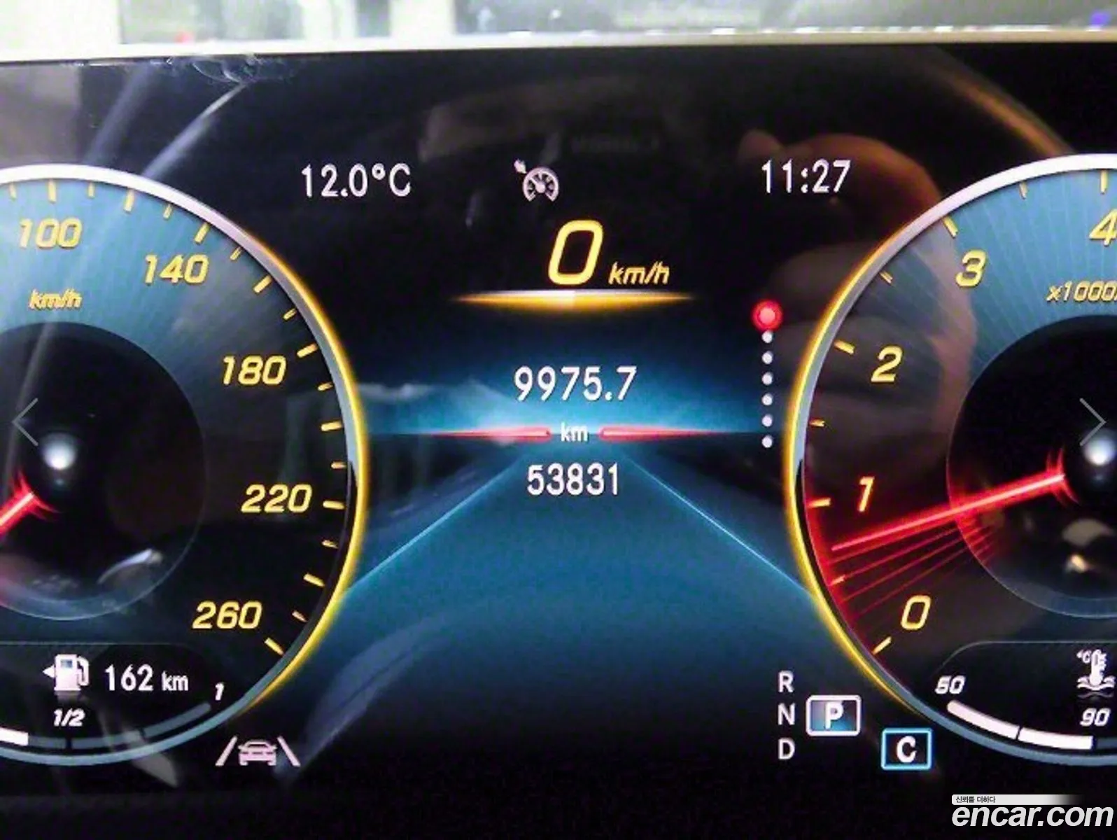 Korex Auto Trade - фотография 12202284