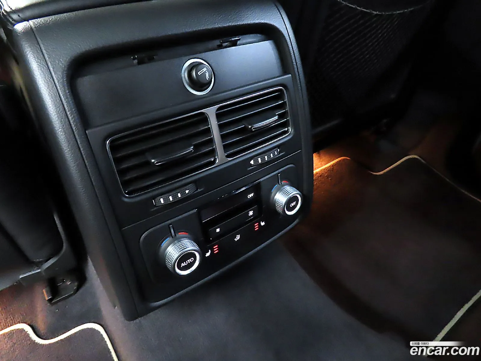 New Touarek V6 30 Tdi Blue Motion Exclusive 7P5 - фотография 4467246