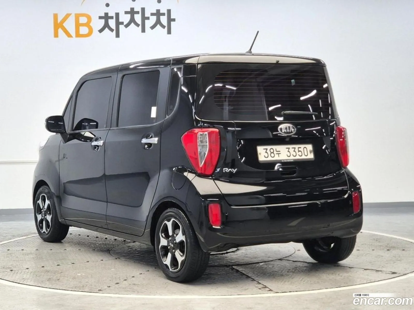 Korex Auto Trade - фотография 14898506
