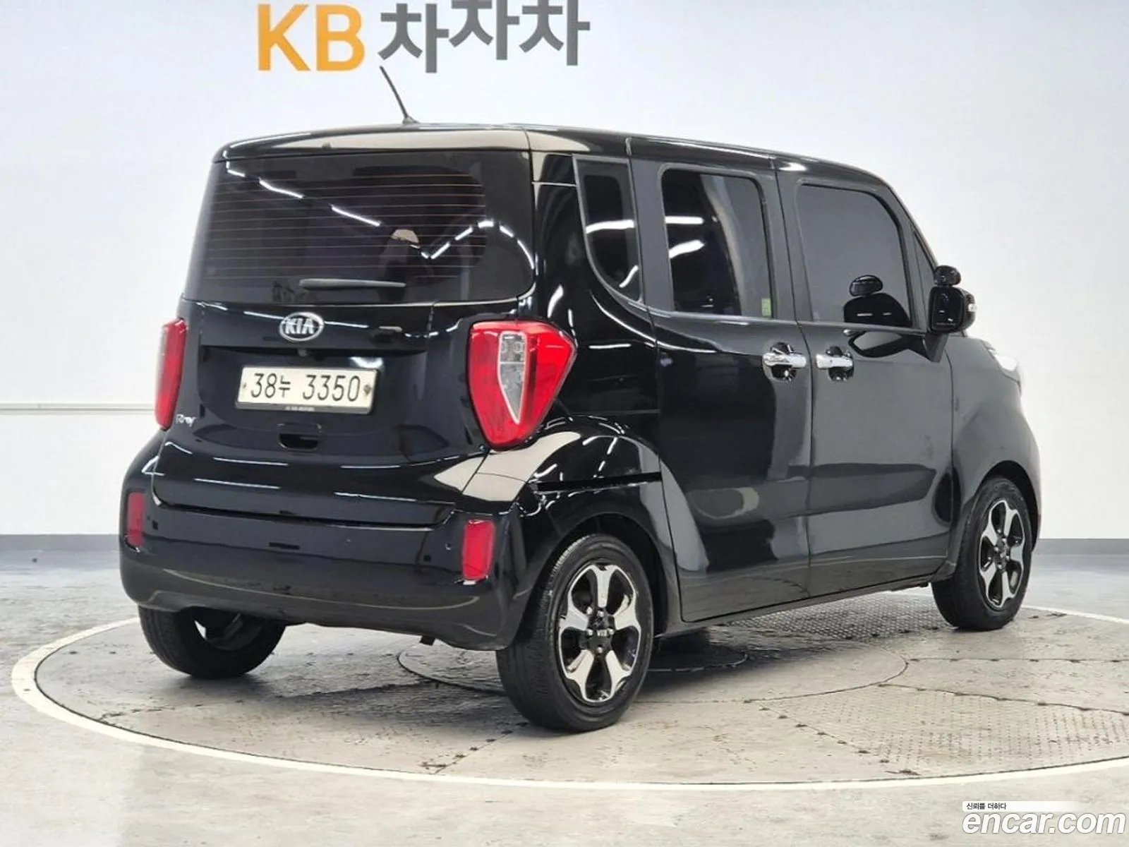 Korex Auto Trade - фотография 14898505