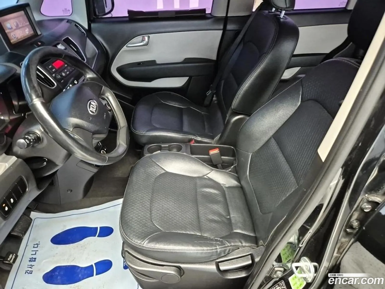 Korex Auto Trade - фотография 14898497