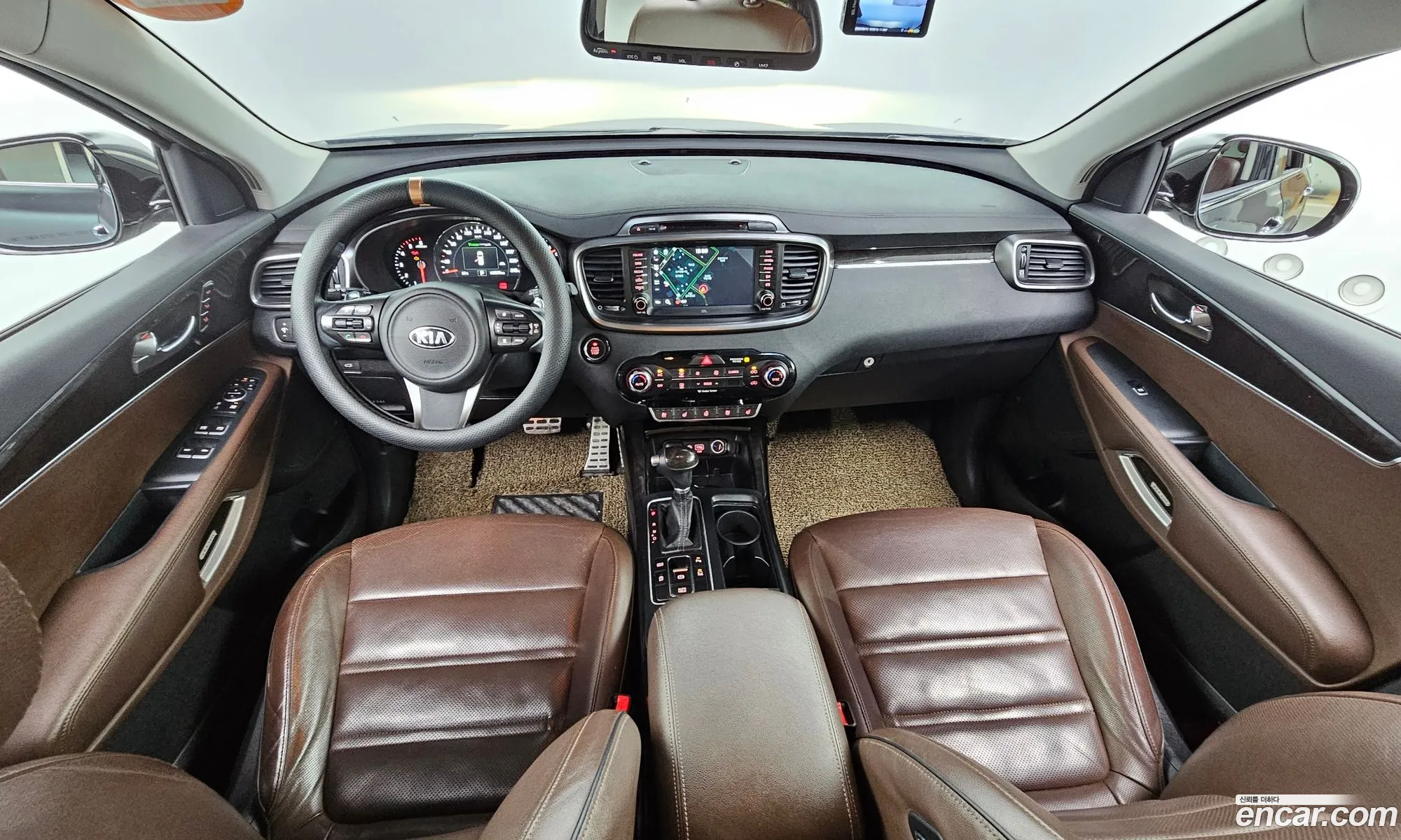 Korex Auto Trade - фотография 13701543