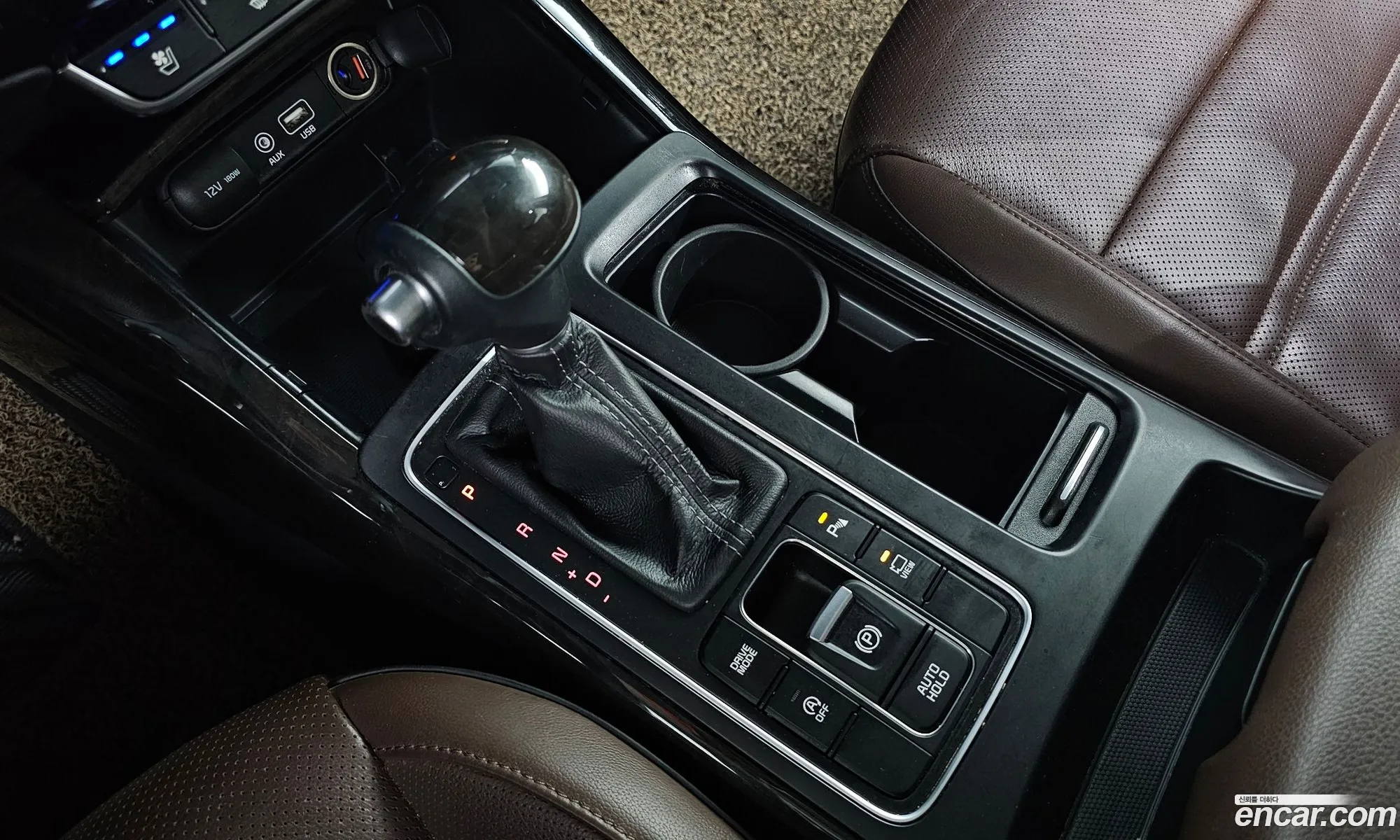 Korex Auto Trade - фотография 13701541