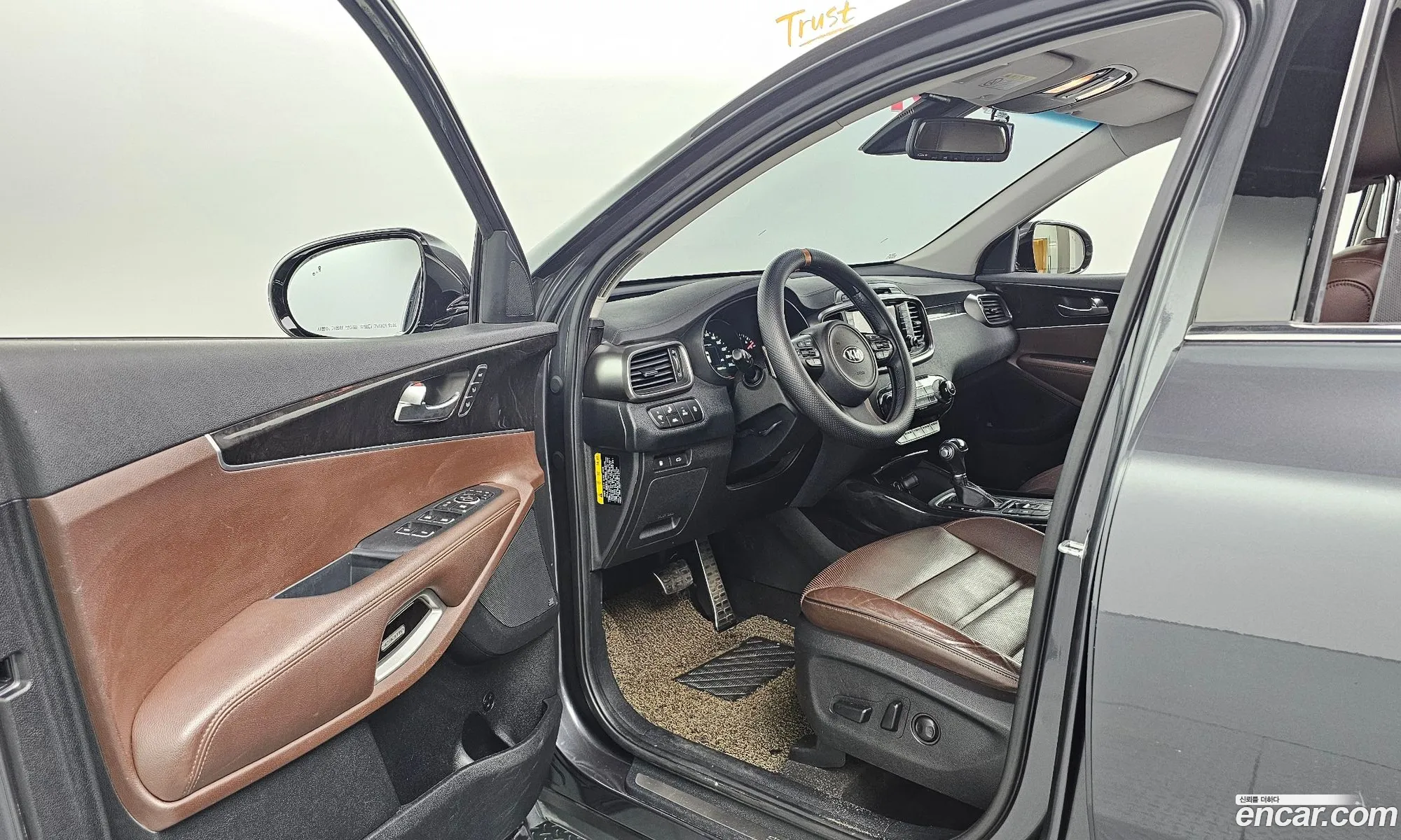 Korex Auto Trade - фотография 13701540