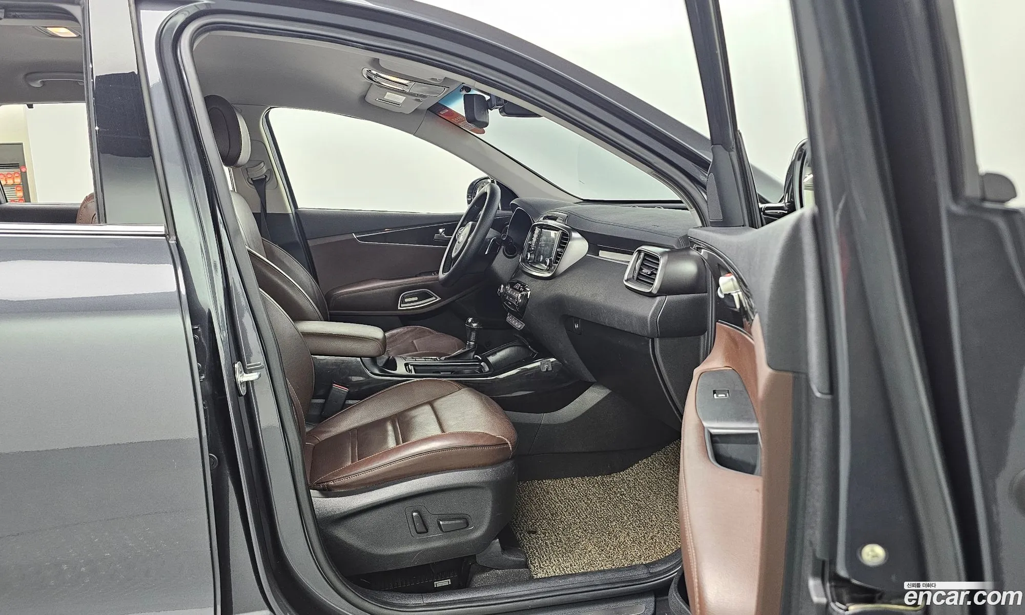 Korex Auto Trade - фотография 13701539