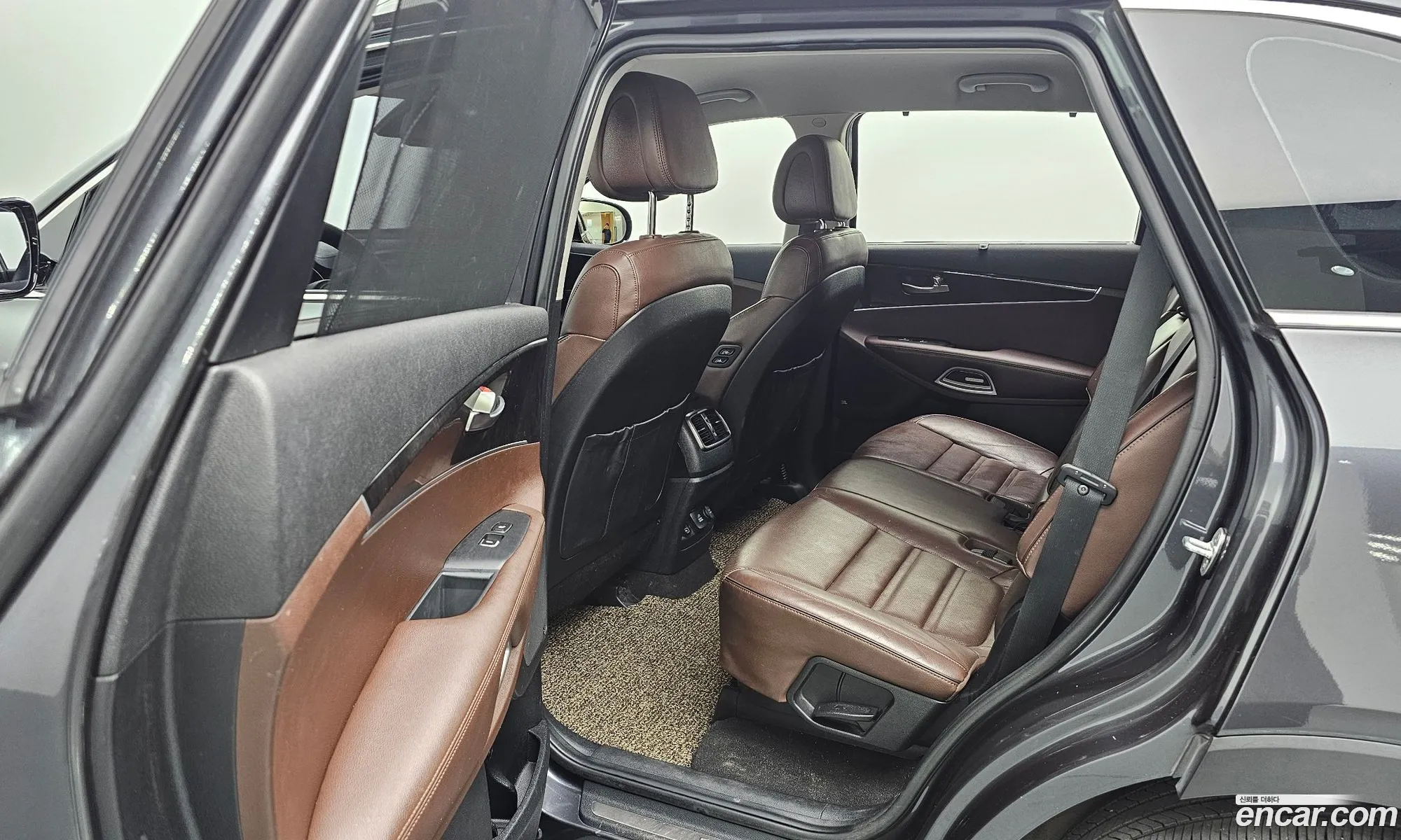 Korex Auto Trade - фотография 13701538