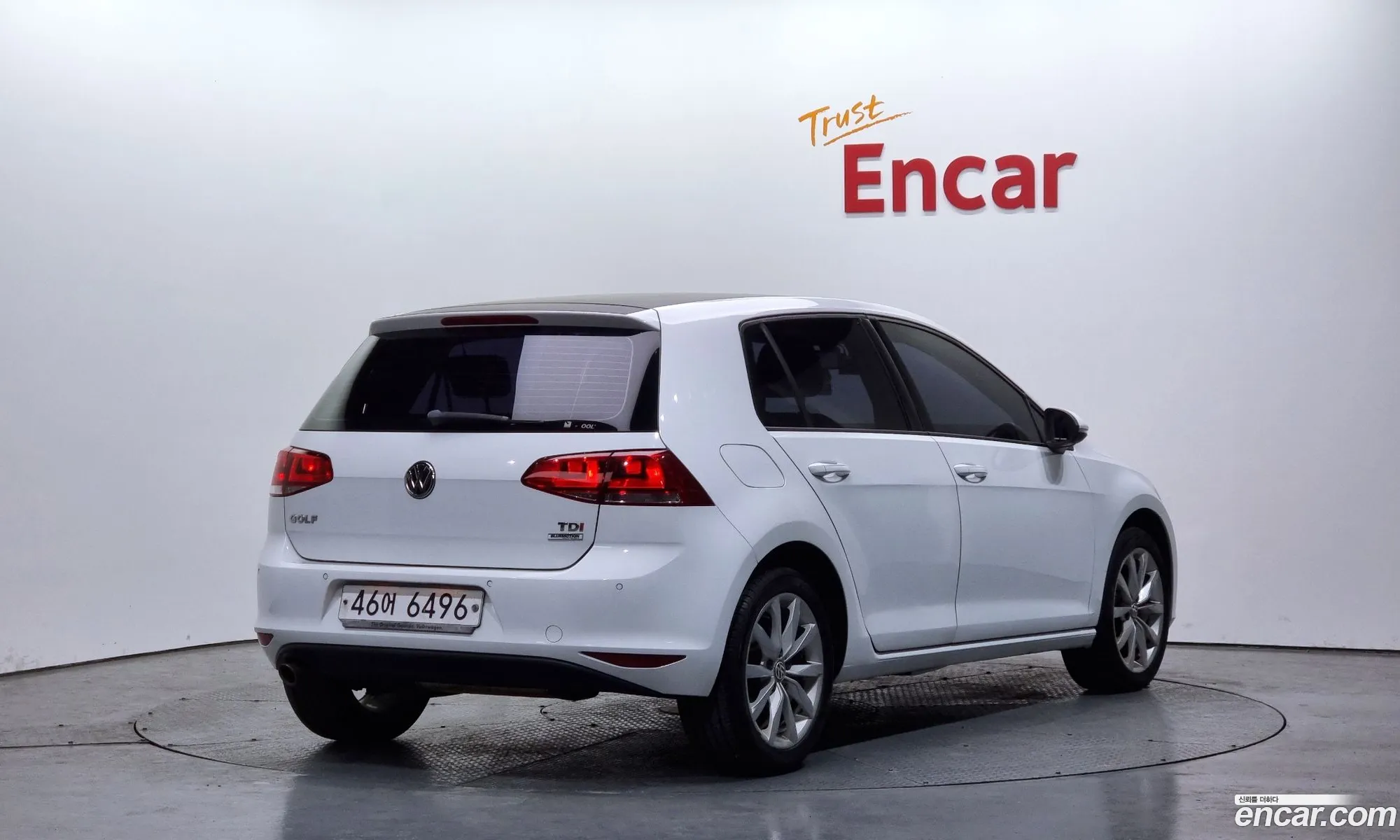 Korex Auto Trade - фотография 3957598