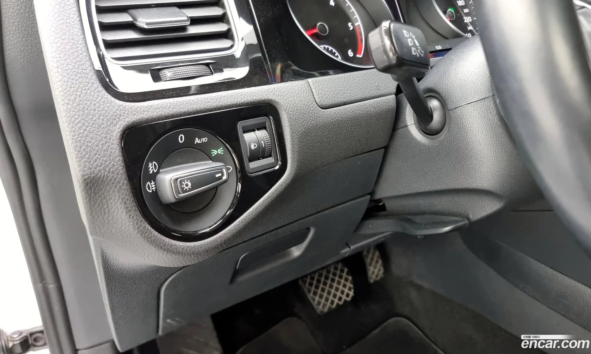 Golf 7Th Generation 16 Tdi - фотография 3726388