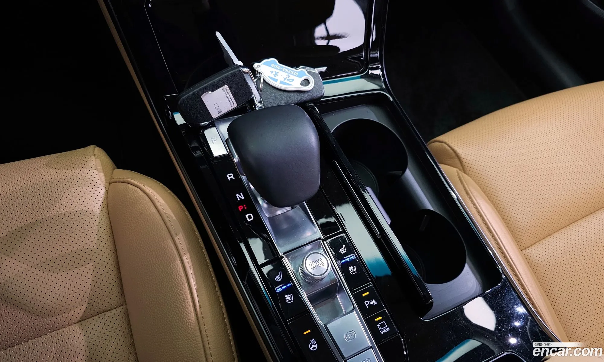 Korex Auto Trade - фотография 12042971